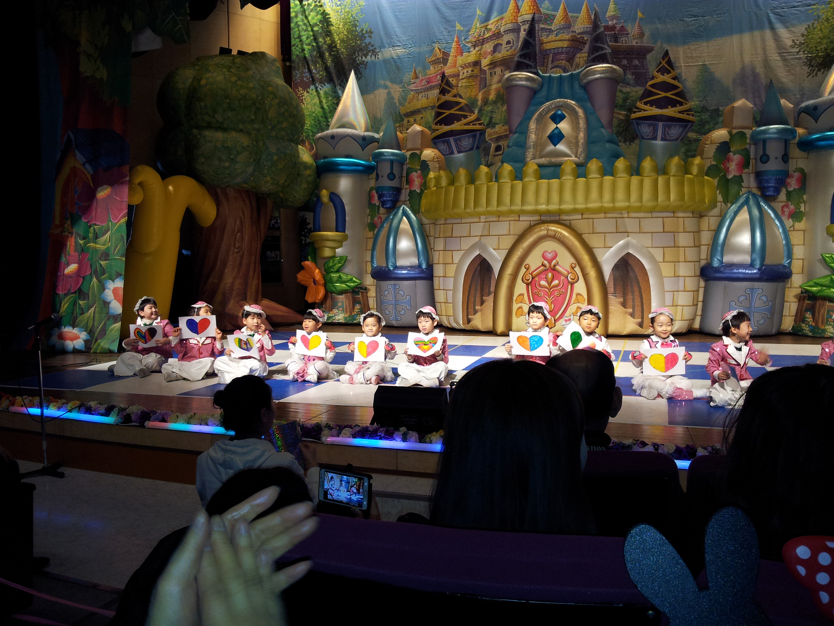 2013-01-26 14.22.55.jpg
