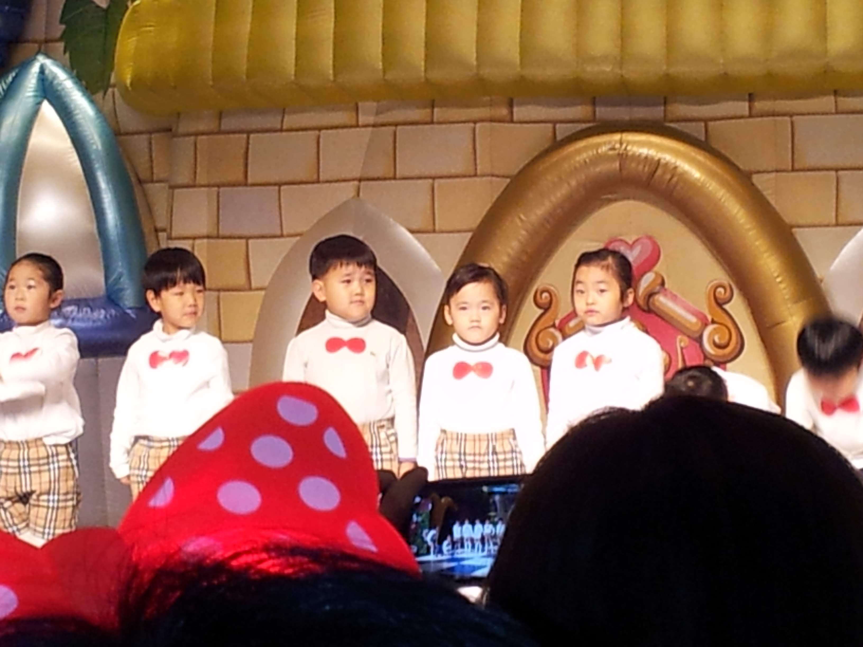 2013-01-26 14.50.39.jpg