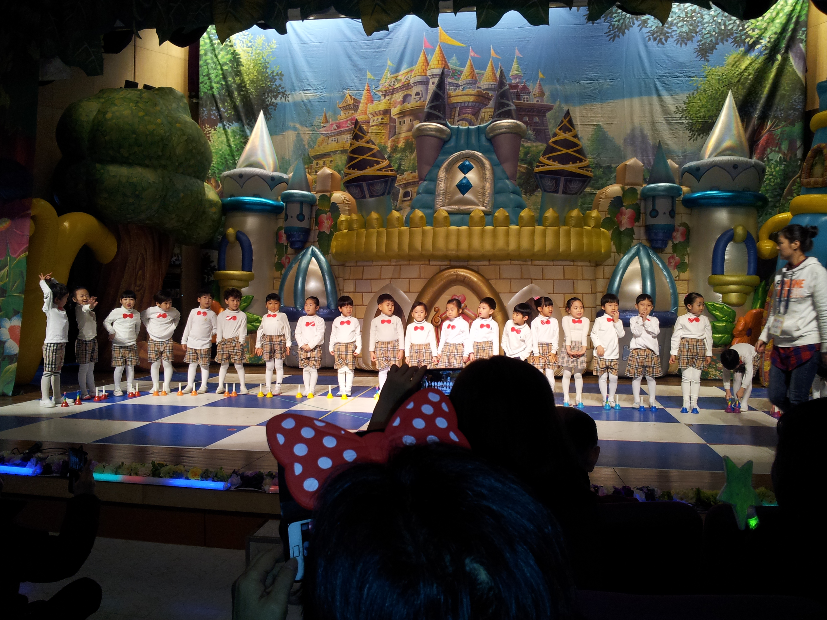2013-01-26 14.50.44.jpg