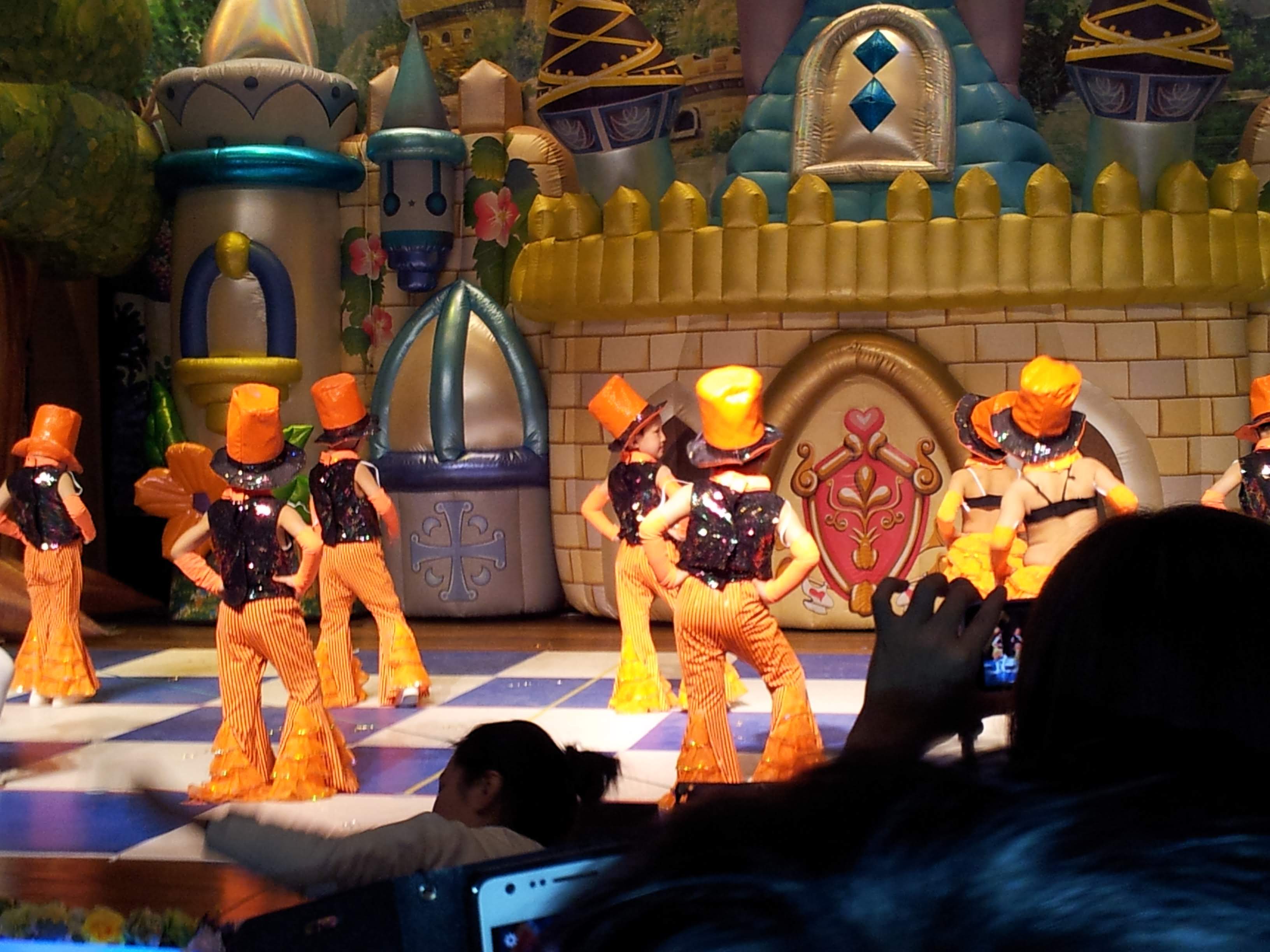 2013-01-26 16.57.49.jpg