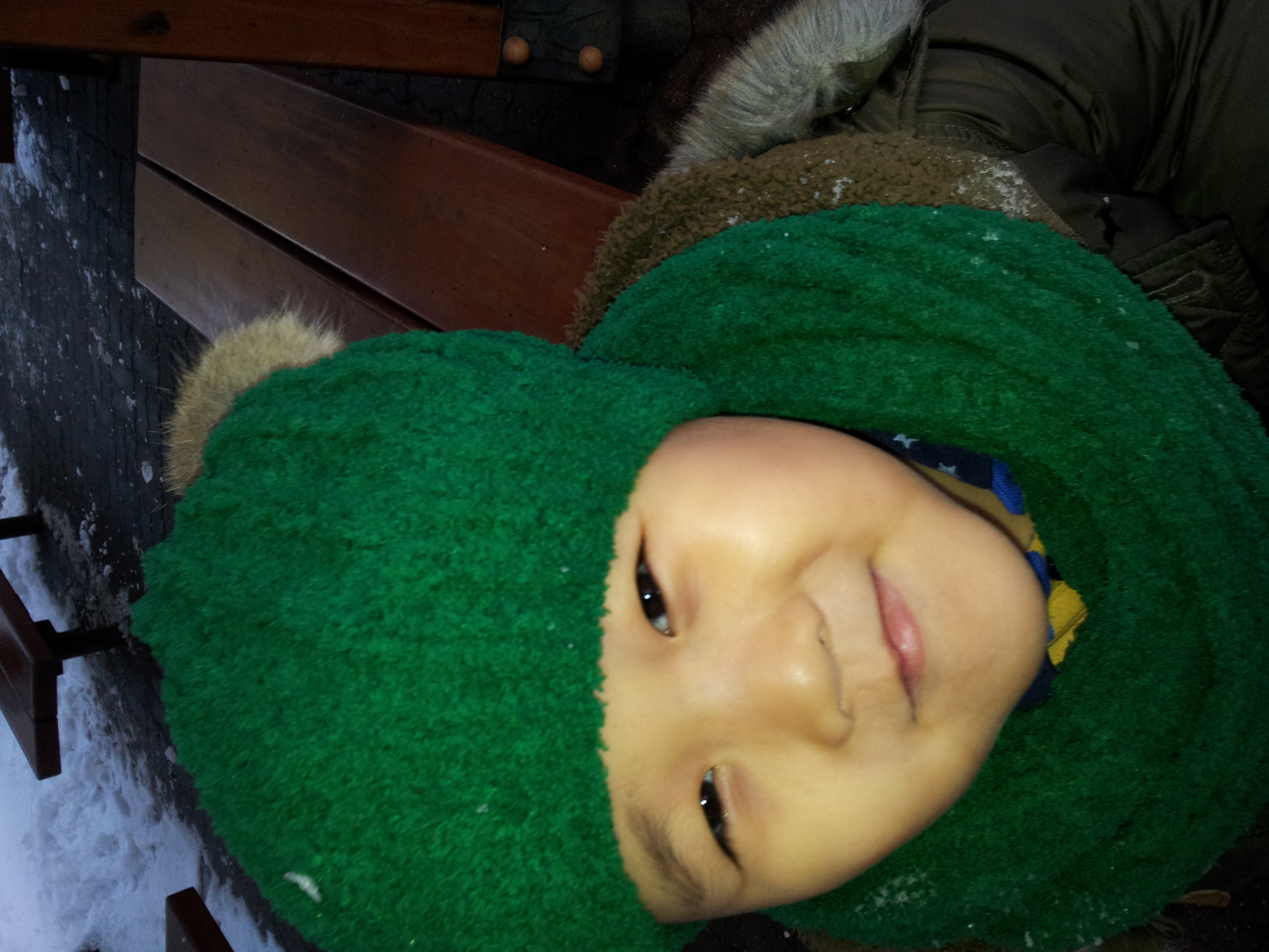 2013-02-04 17.37.54.jpg