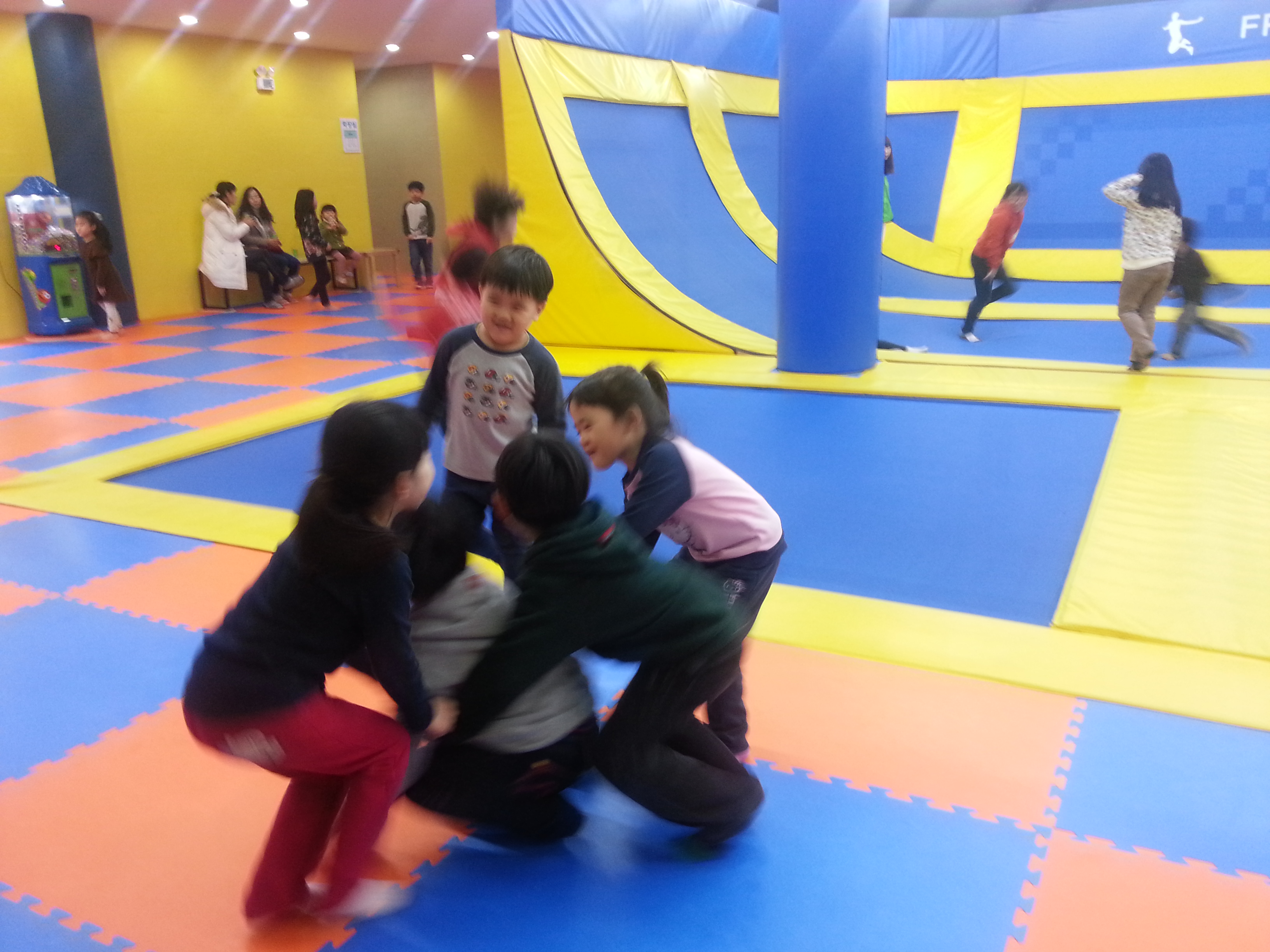 2013-02-16 14.49.05.jpg