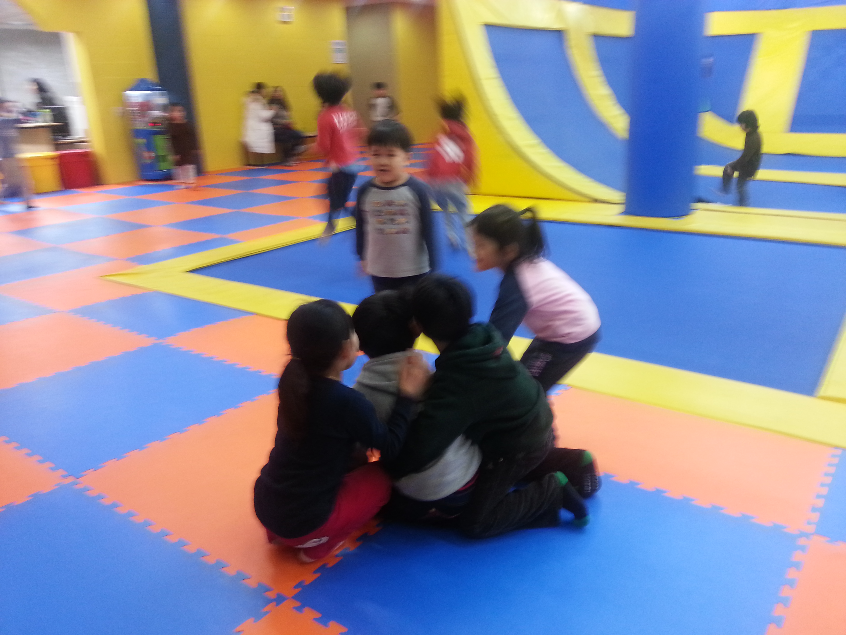 2013-02-16 14.49.06.jpg