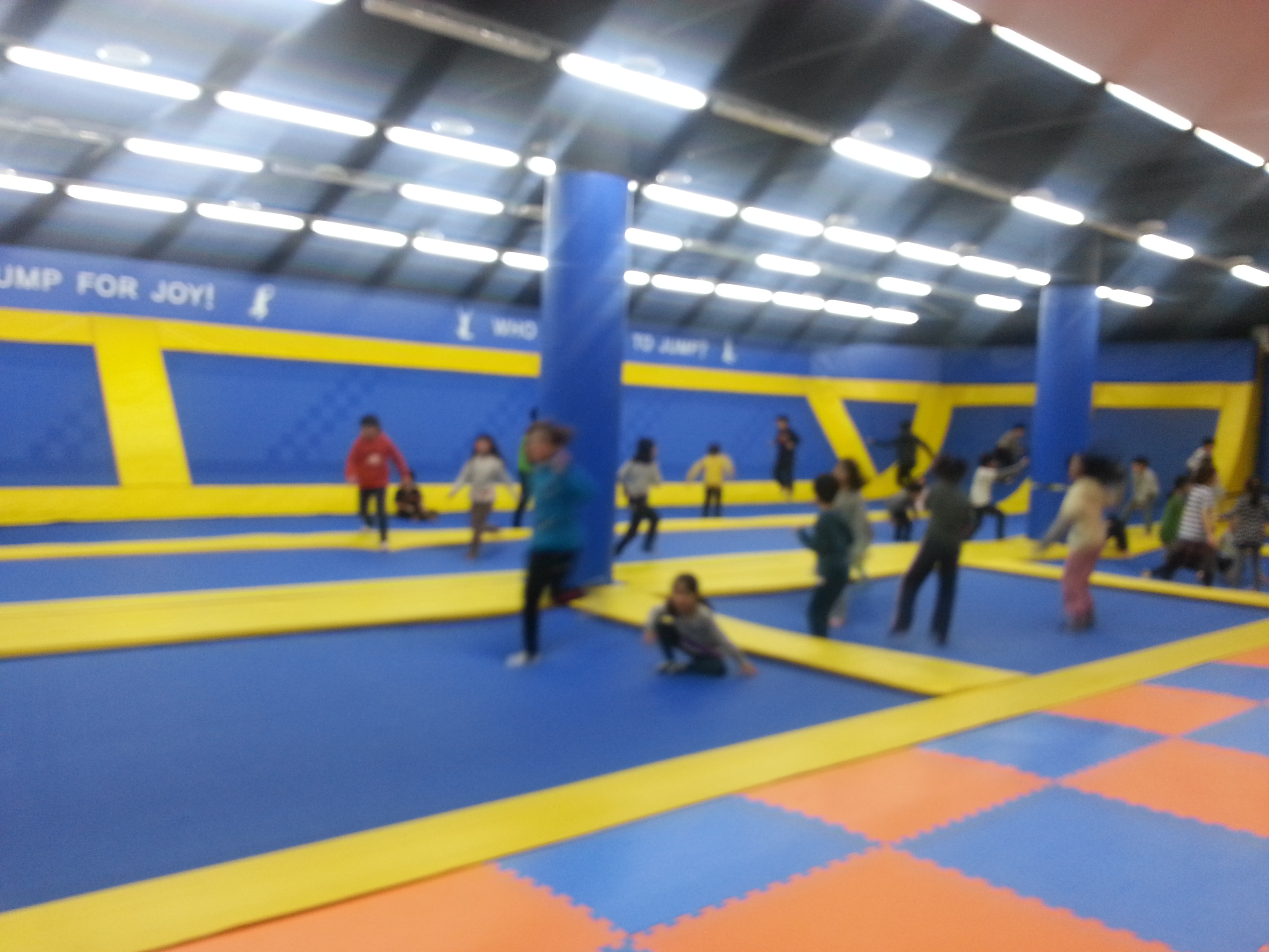 2013-02-16 15.00.31.jpg
