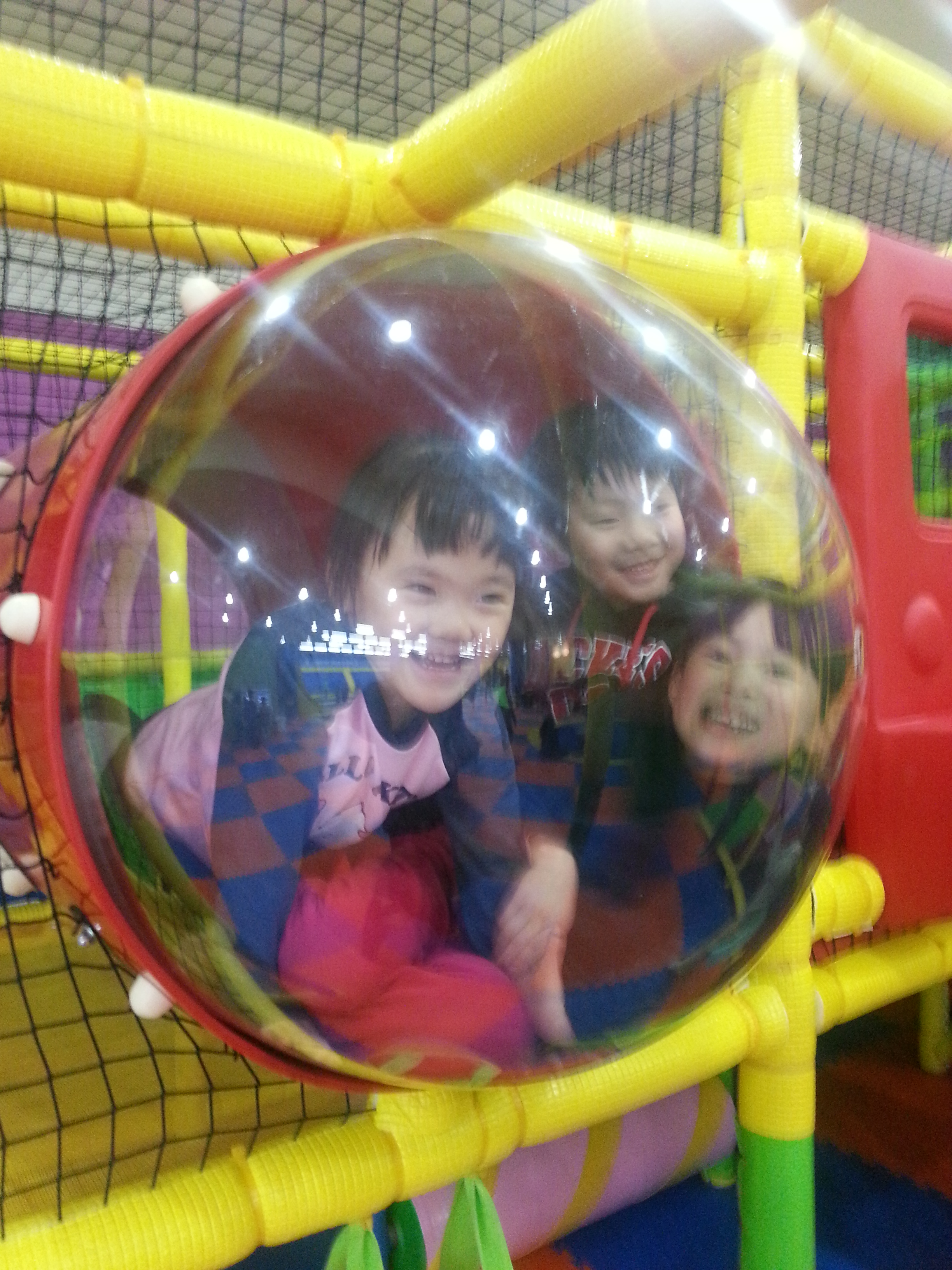 2013-02-16 15.11.28.jpg