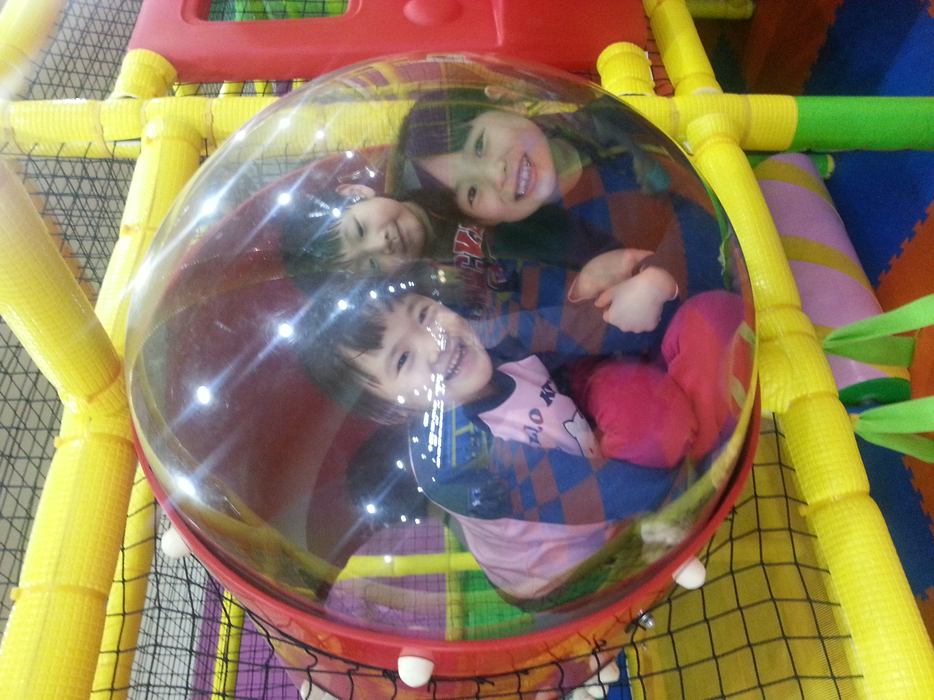 2013-02-16 15.11.30.jpg