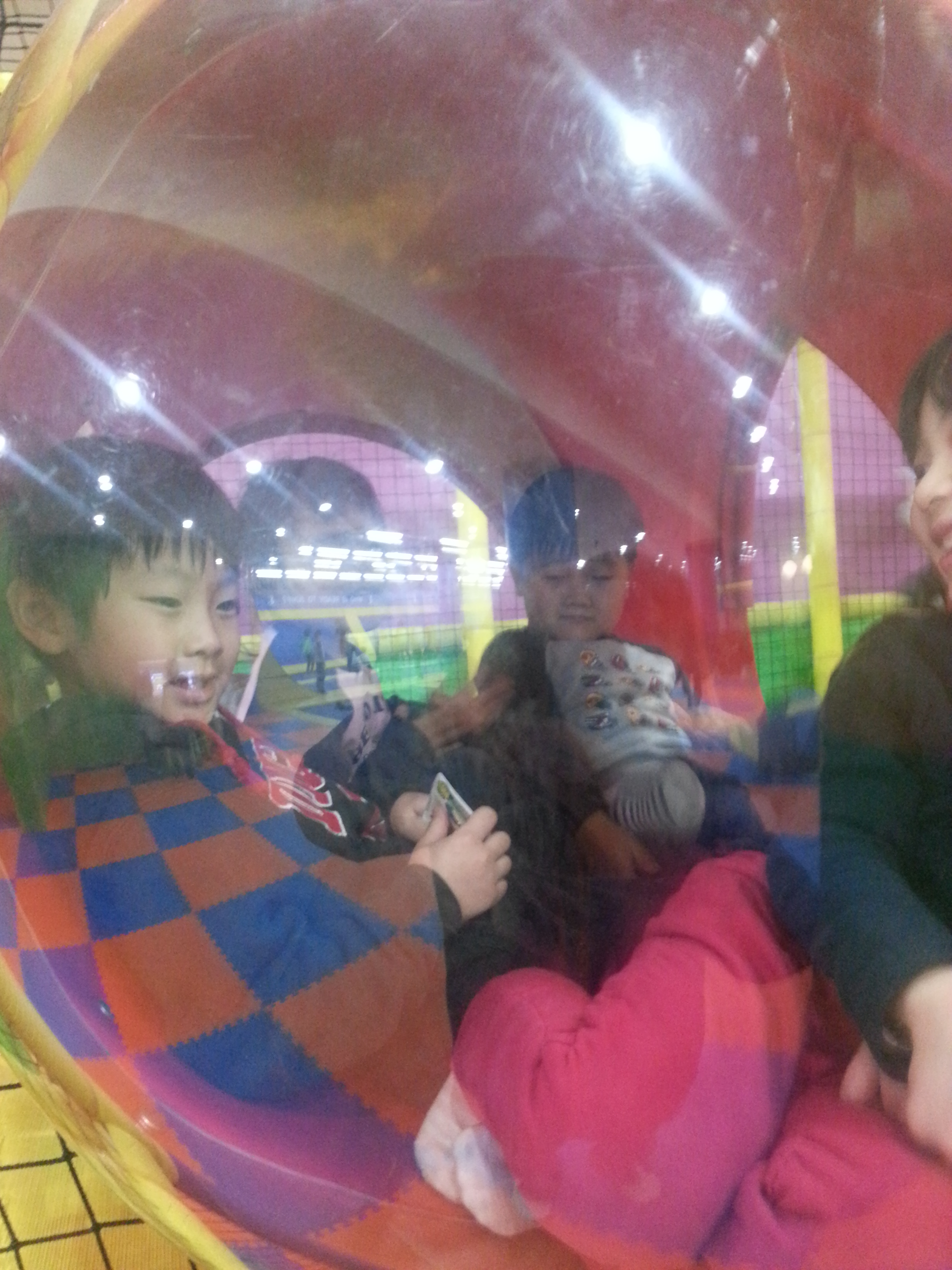 2013-02-16 15.11.46.jpg