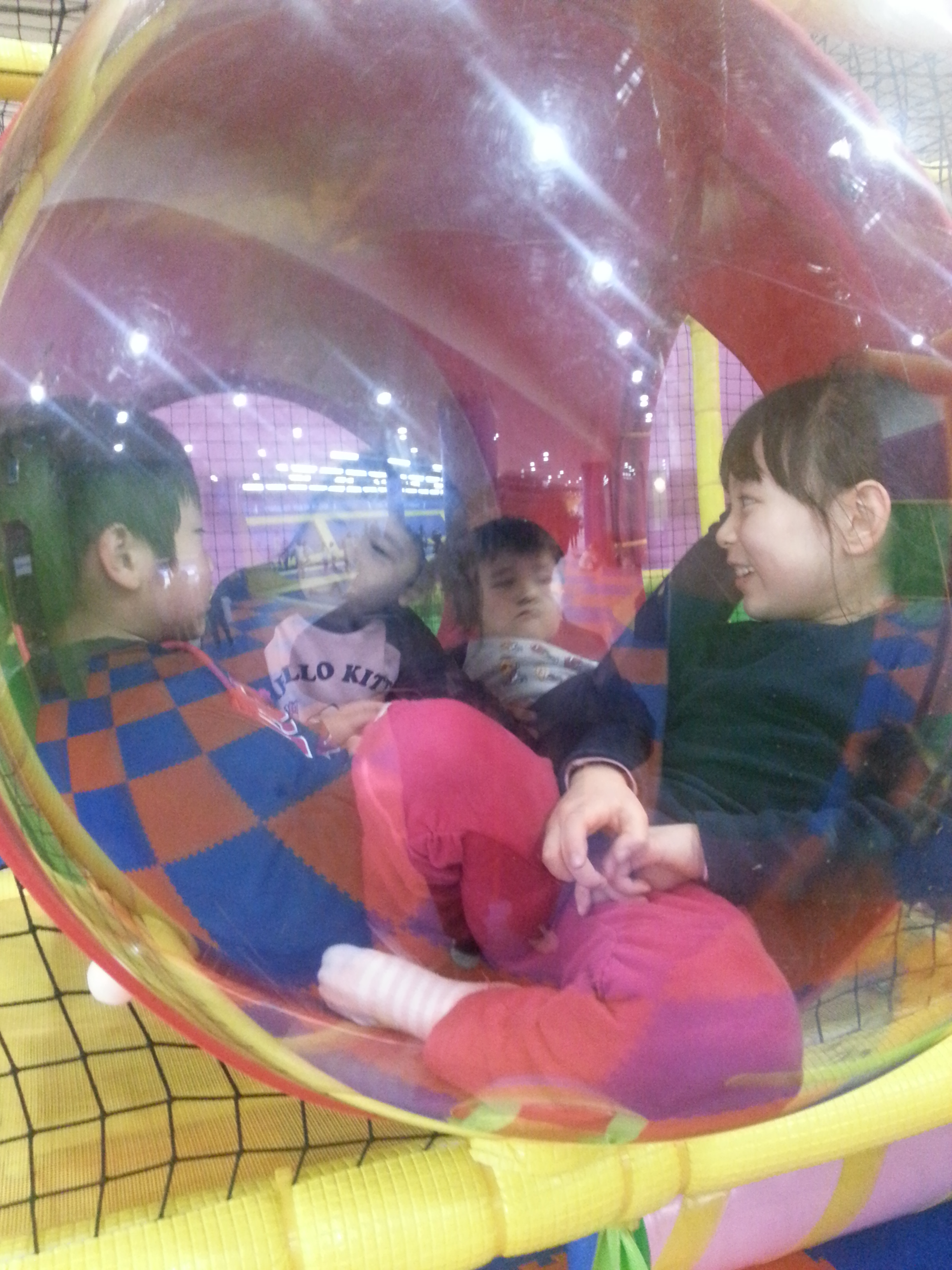 2013-02-16 15.11.51.jpg