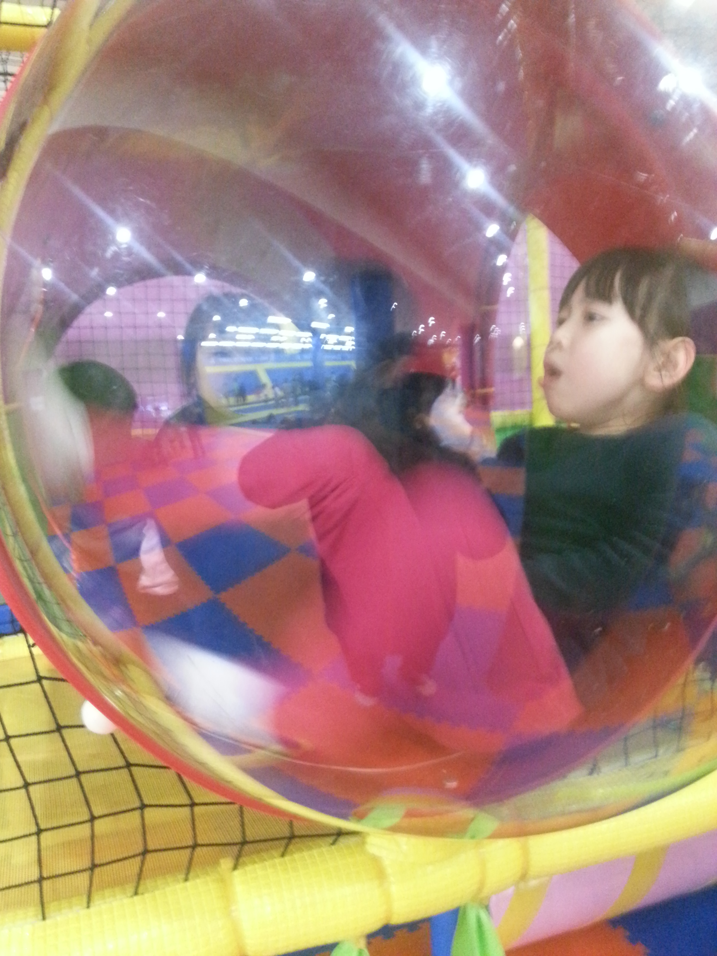 2013-02-16 15.11.52.jpg