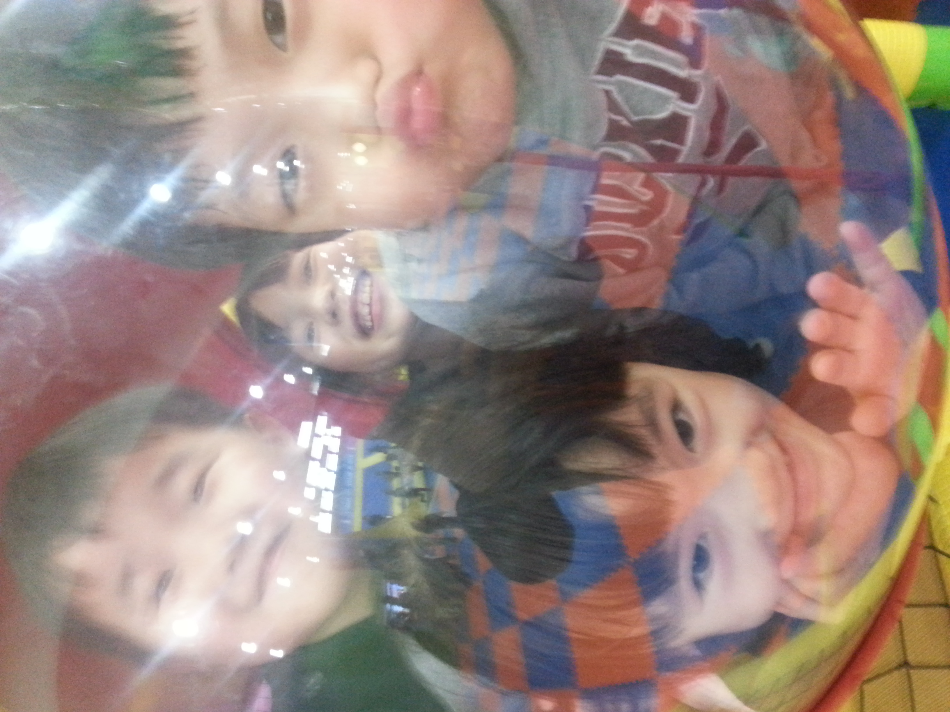 2013-02-16 15.13.30.jpg