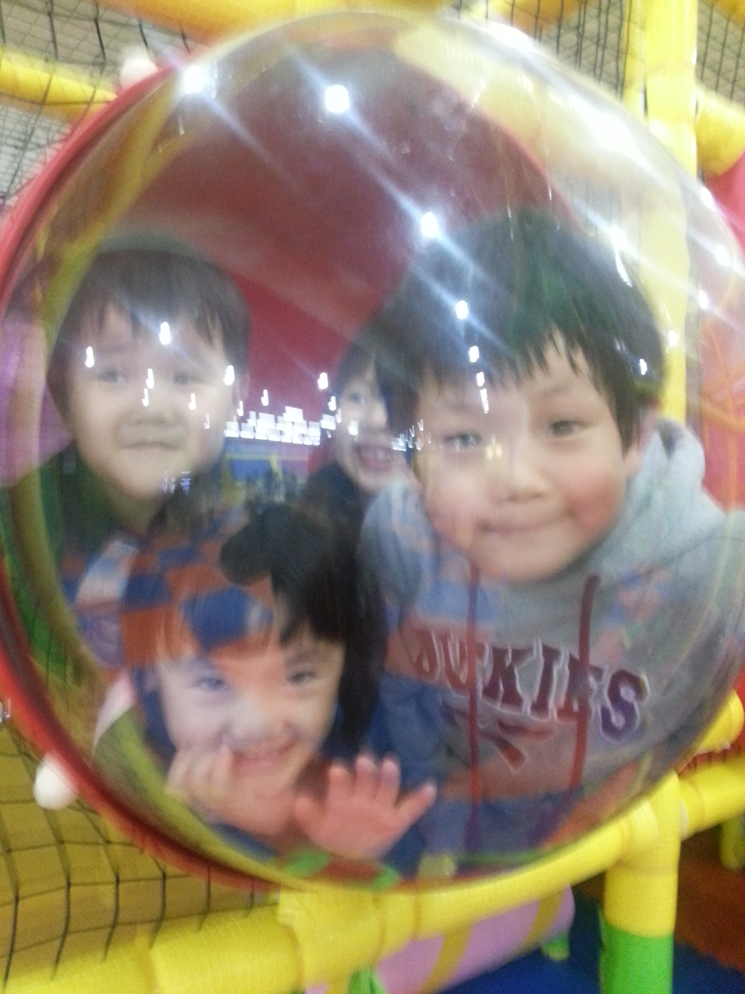 2013-02-16 15.13.33.jpg