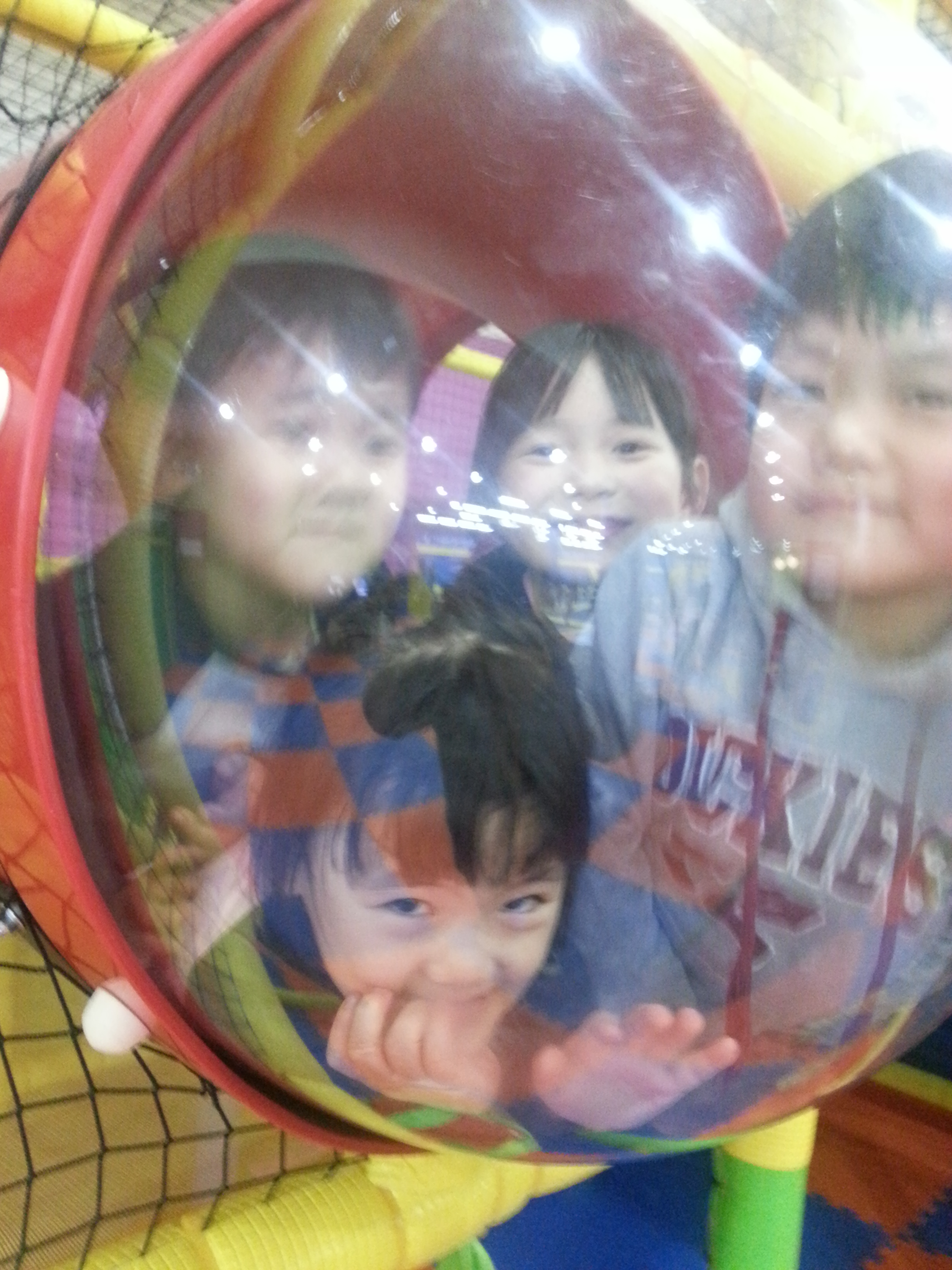 2013-02-16 15.13.35.jpg