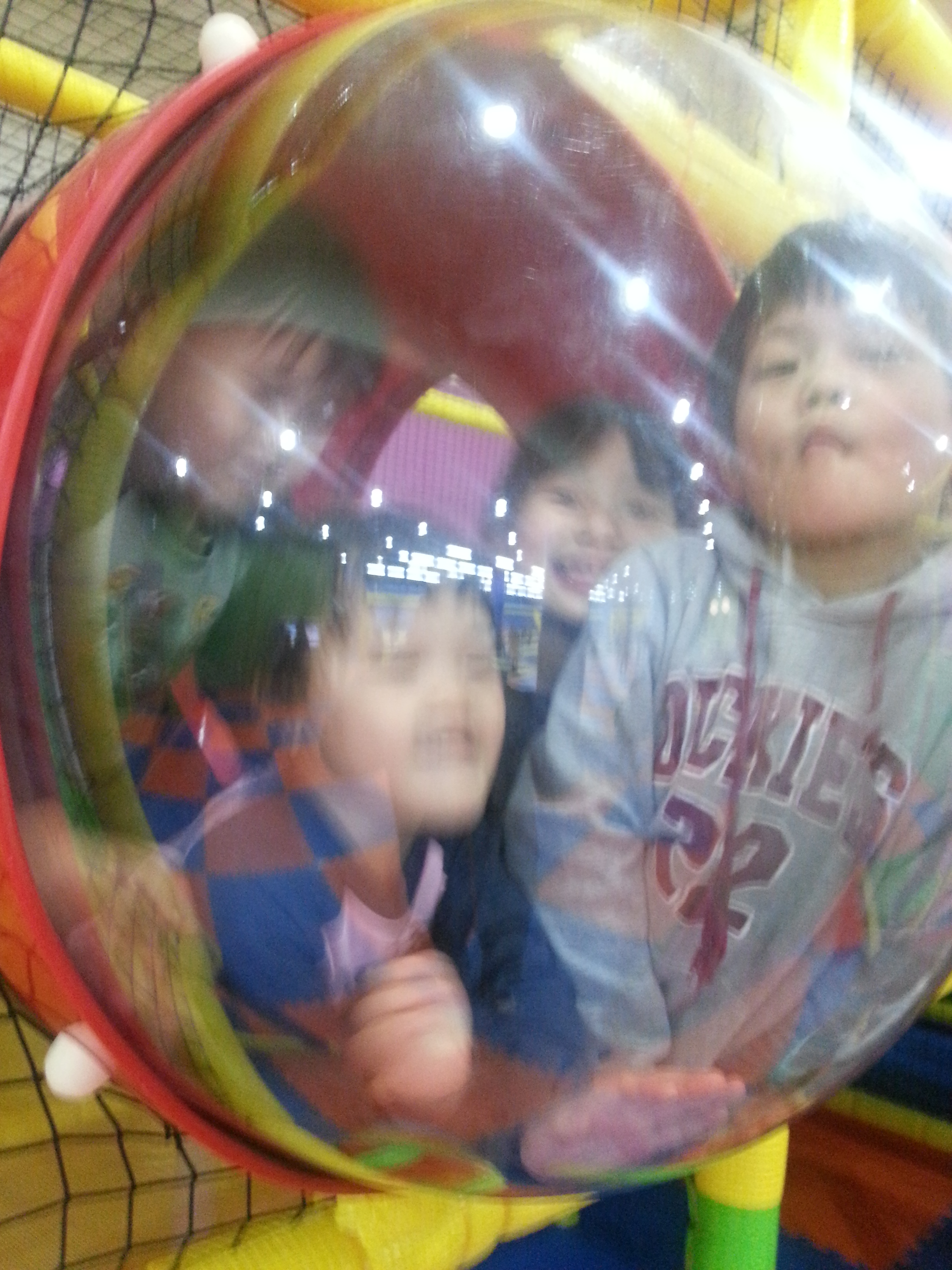 2013-02-16 15.13.36.jpg