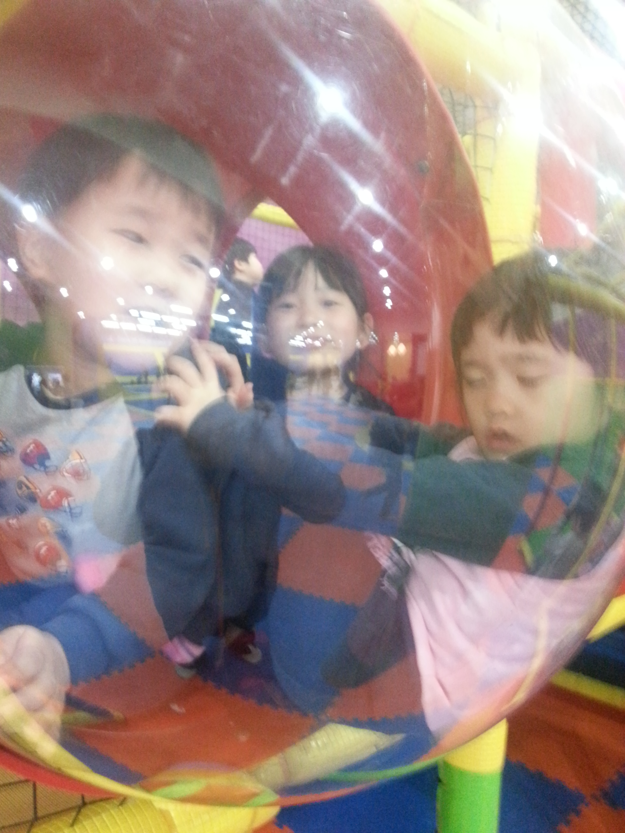 2013-02-16 15.17.36.jpg