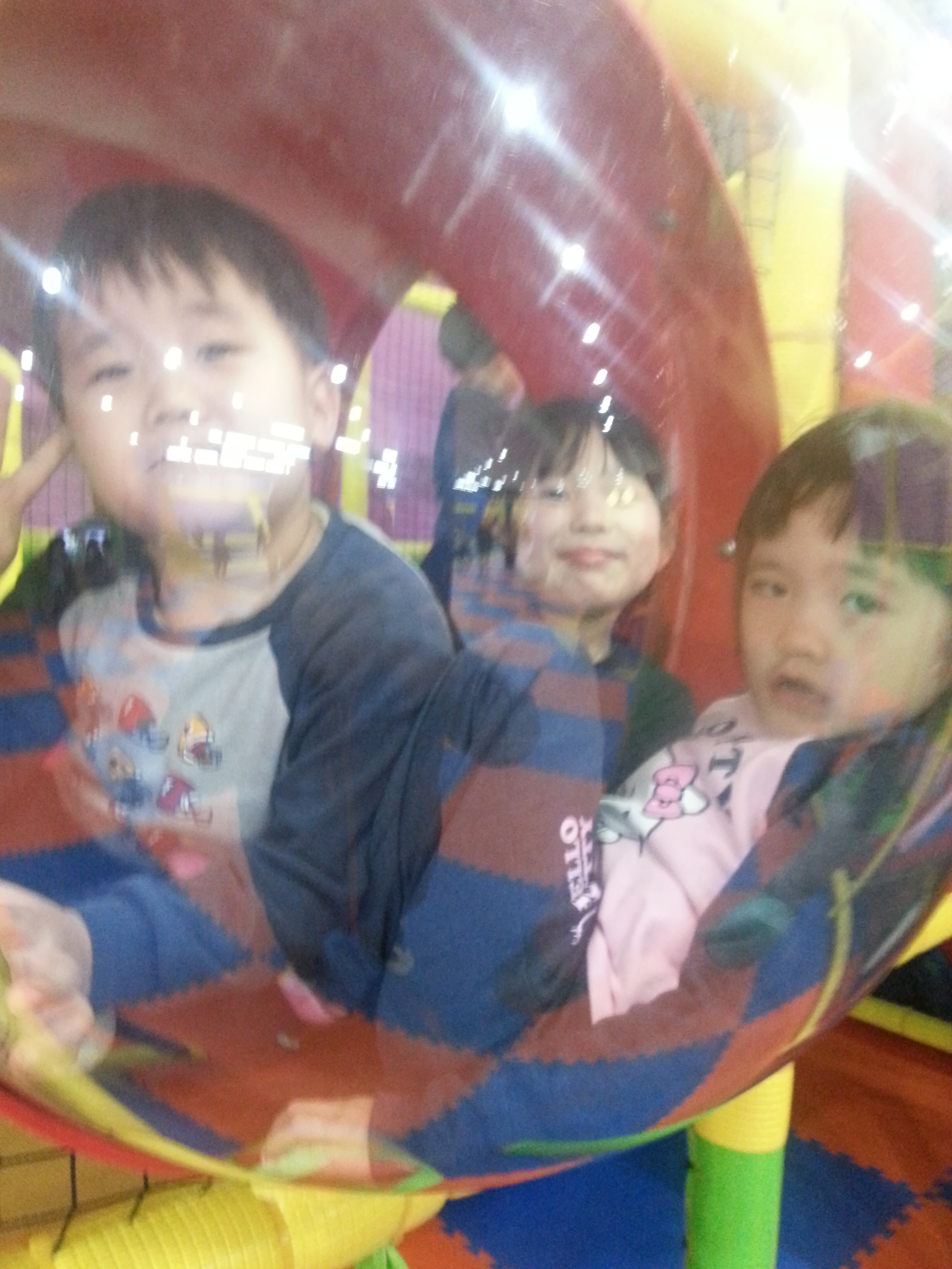 2013-02-16 15.17.37.jpg