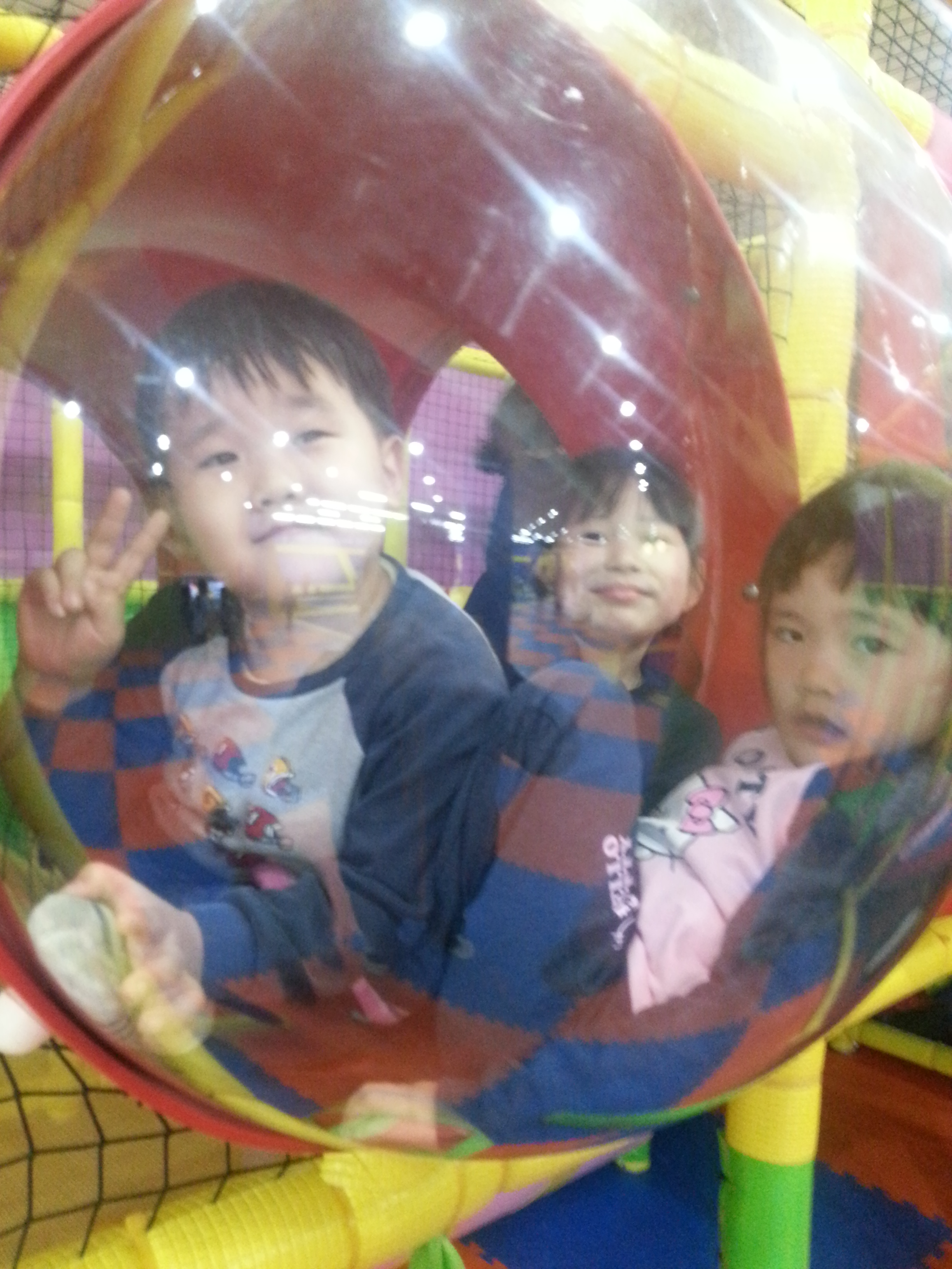 2013-02-16 15.17.39.jpg