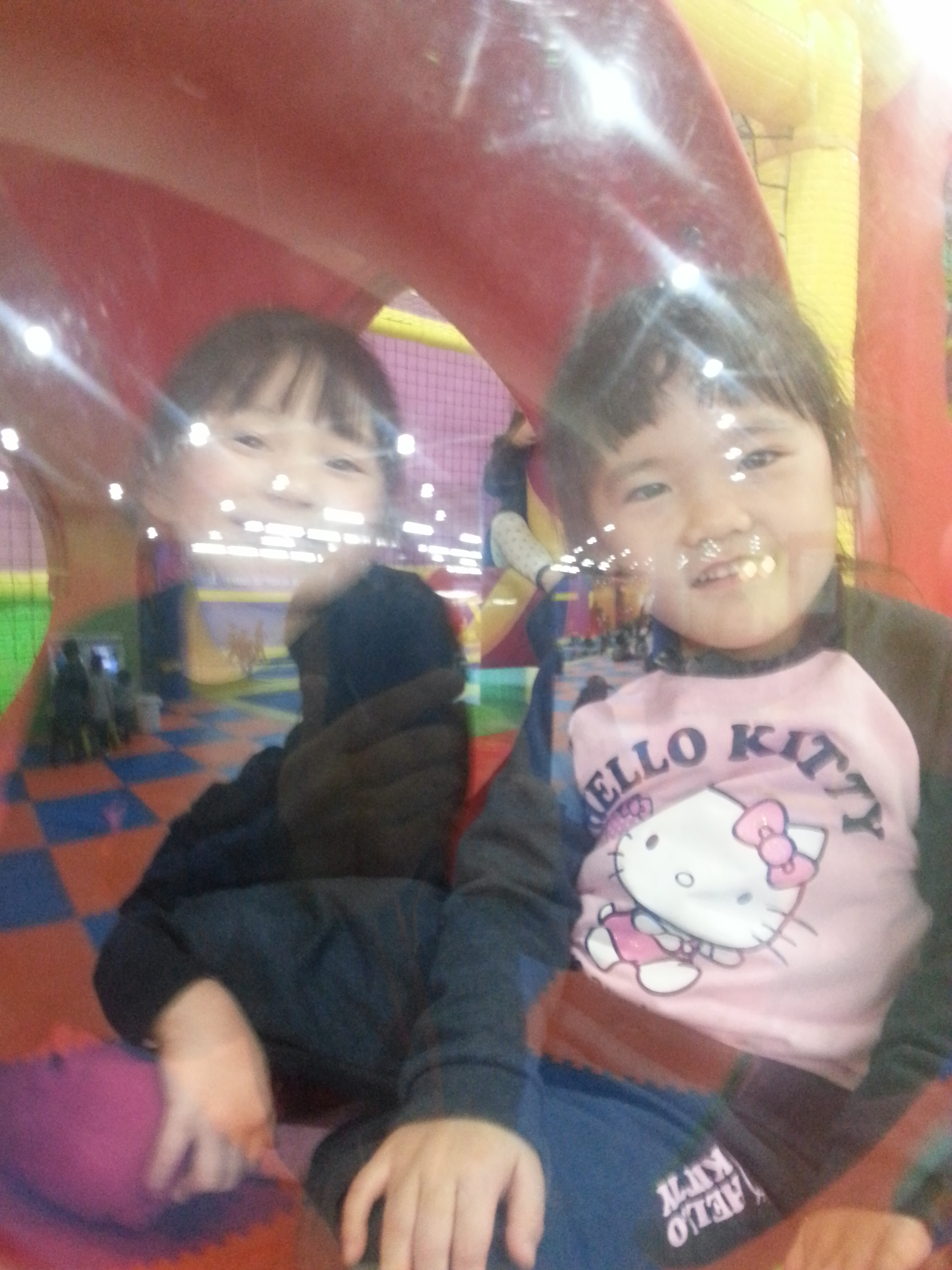 2013-02-16 15.19.26.jpg