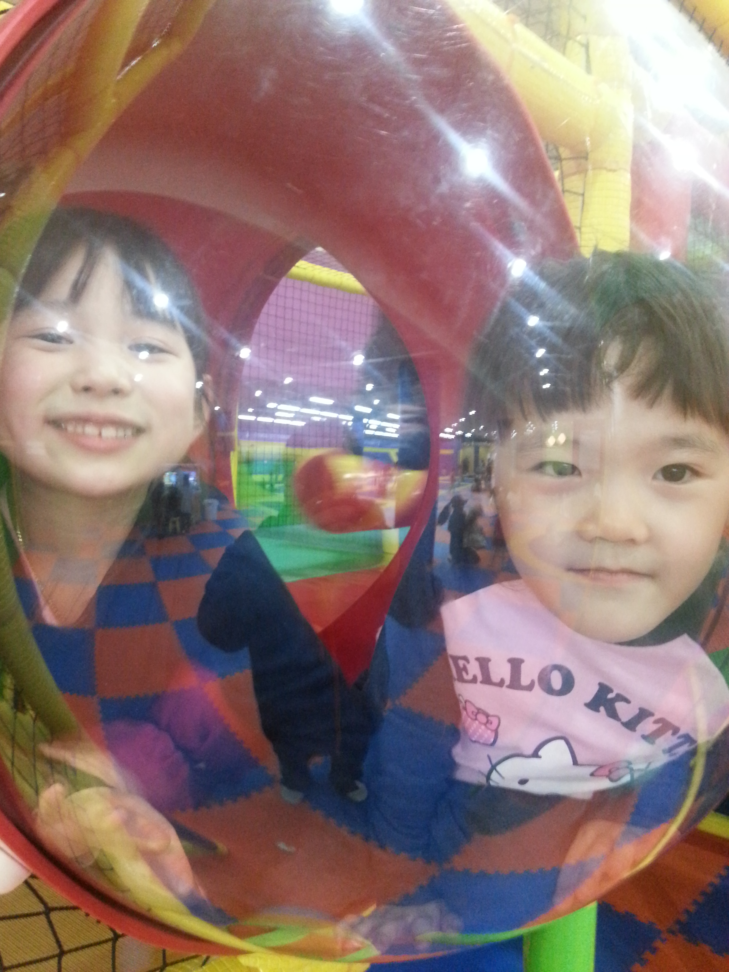 2013-02-16 15.19.50.jpg