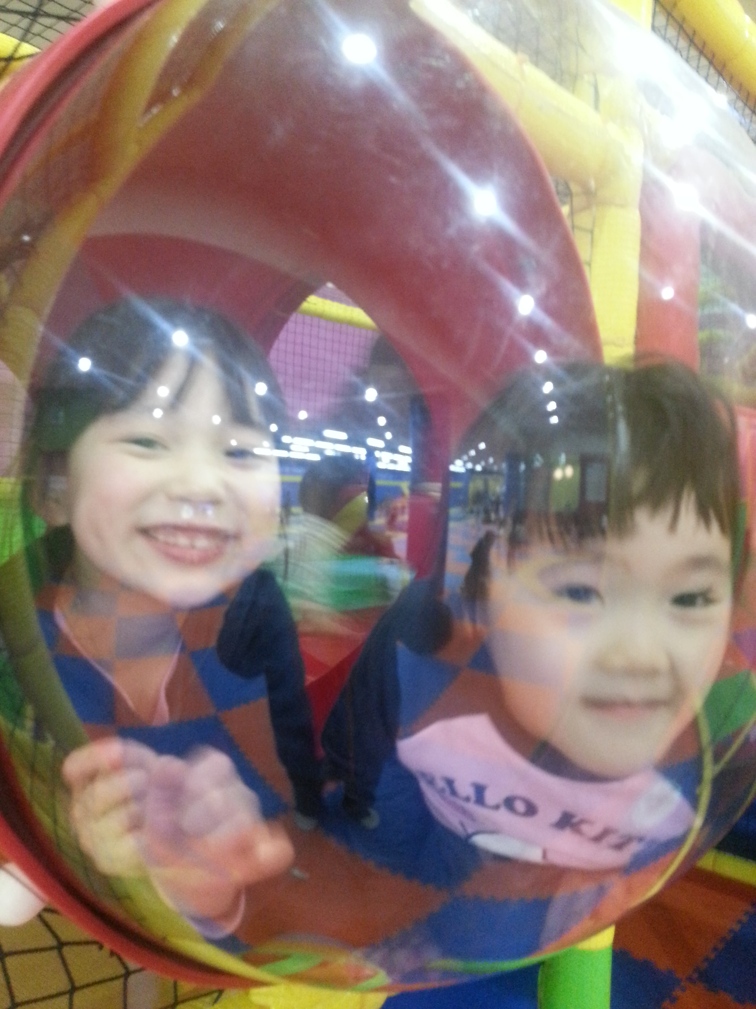 2013-02-16 15.19.51.jpg