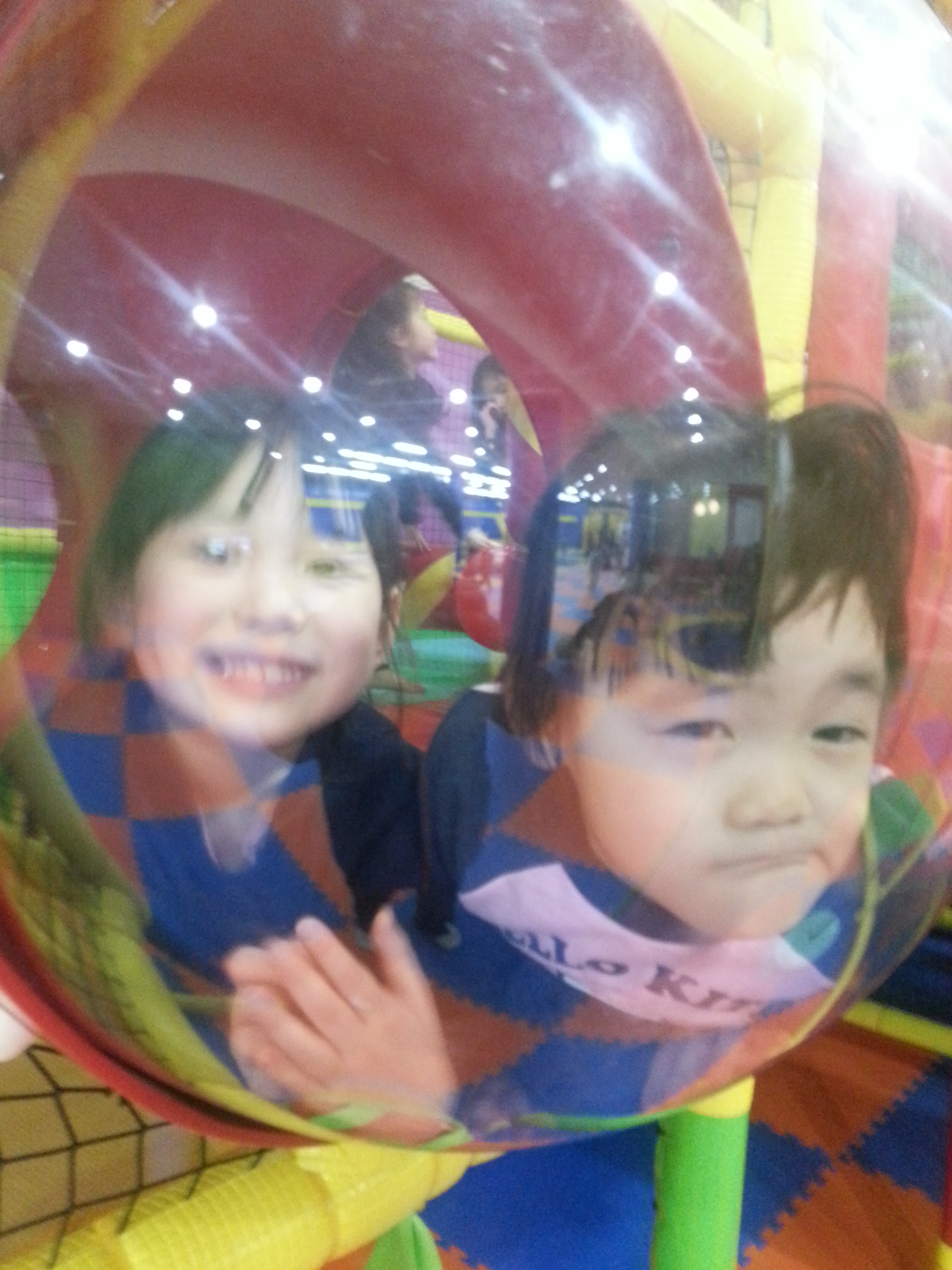 2013-02-16 15.19.54.jpg
