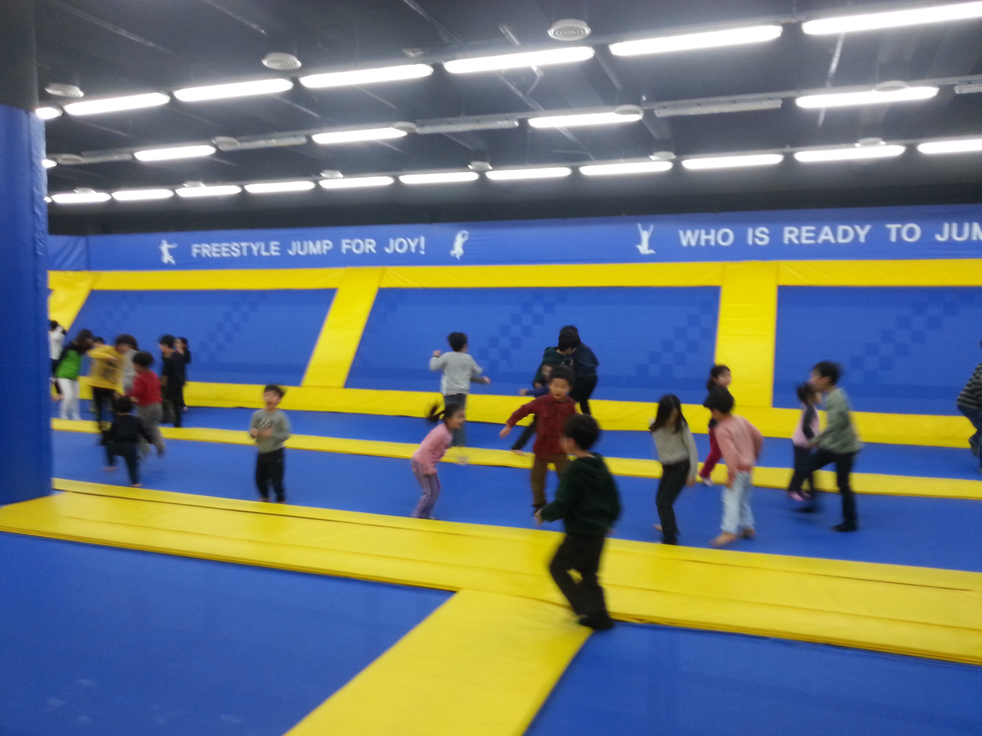 2013-02-16 15.39.52.jpg