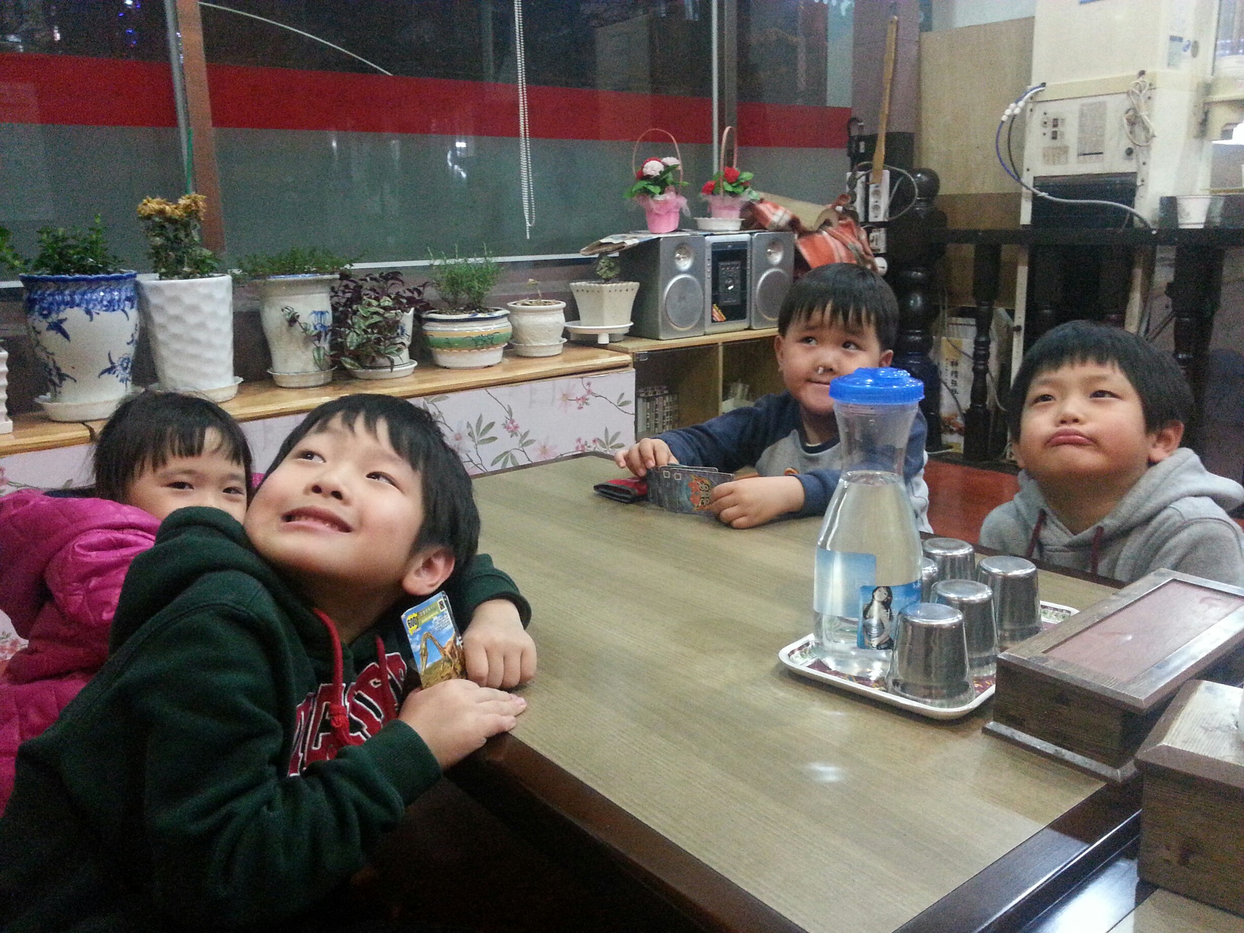 2013-02-16 20.00.06.jpg