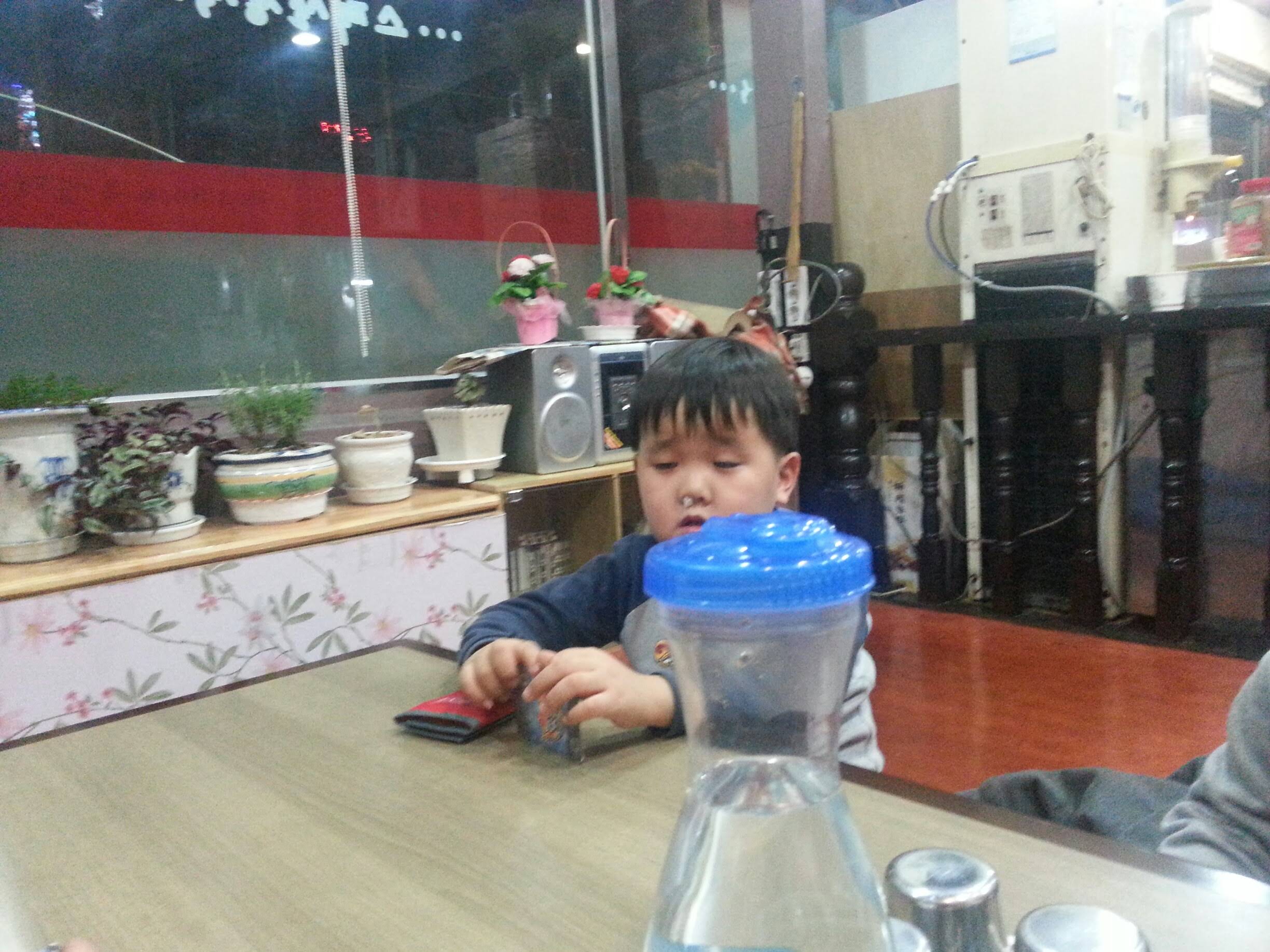 2013-02-16 20.00.07.jpg