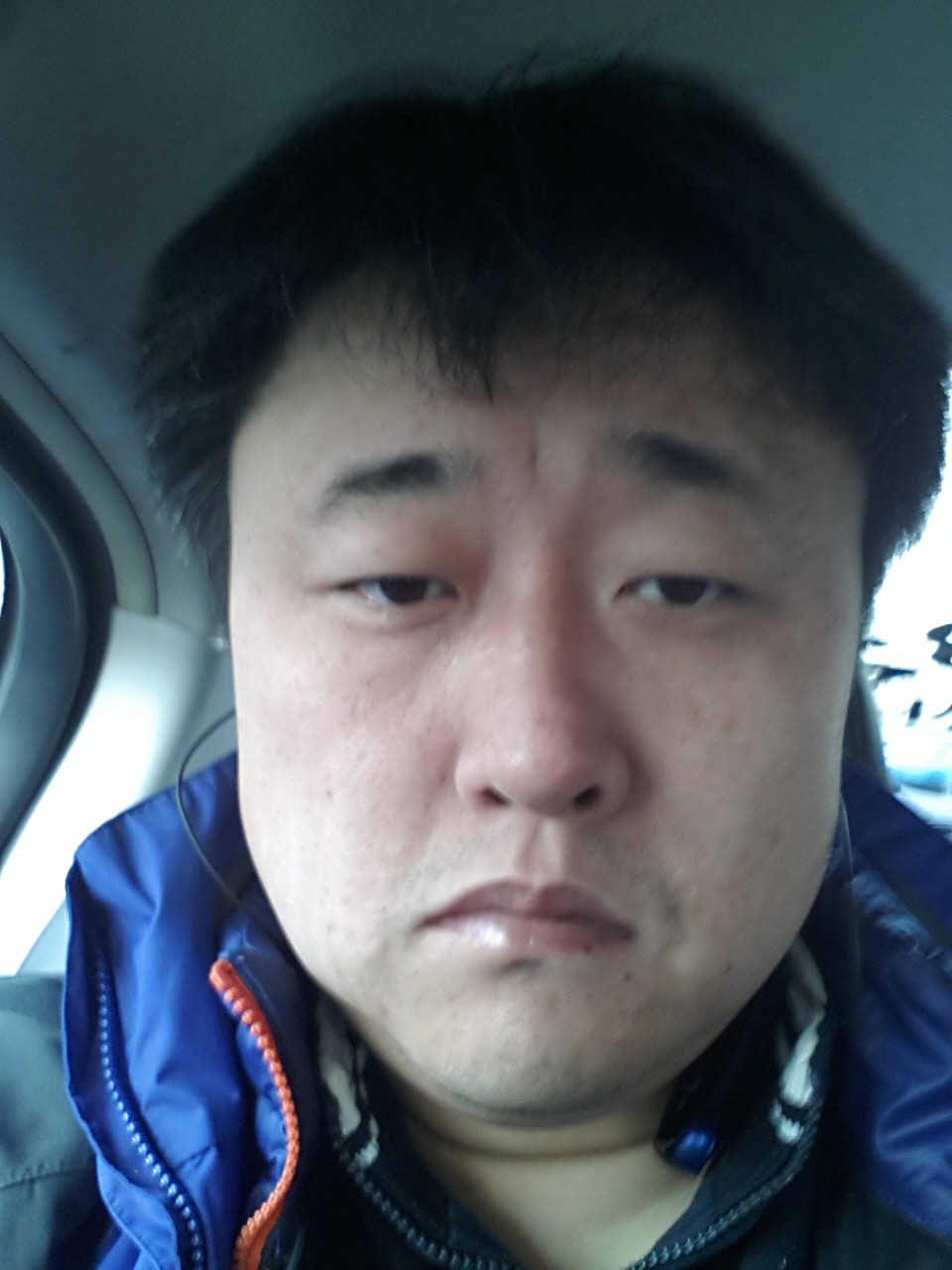2013-02-21 10.01.28.jpg