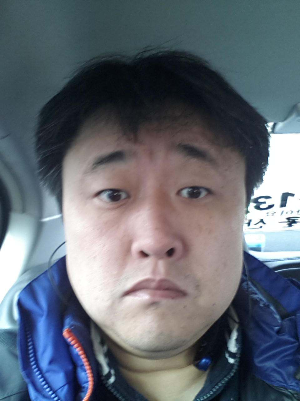 2013-02-21 10.01.52.jpg
