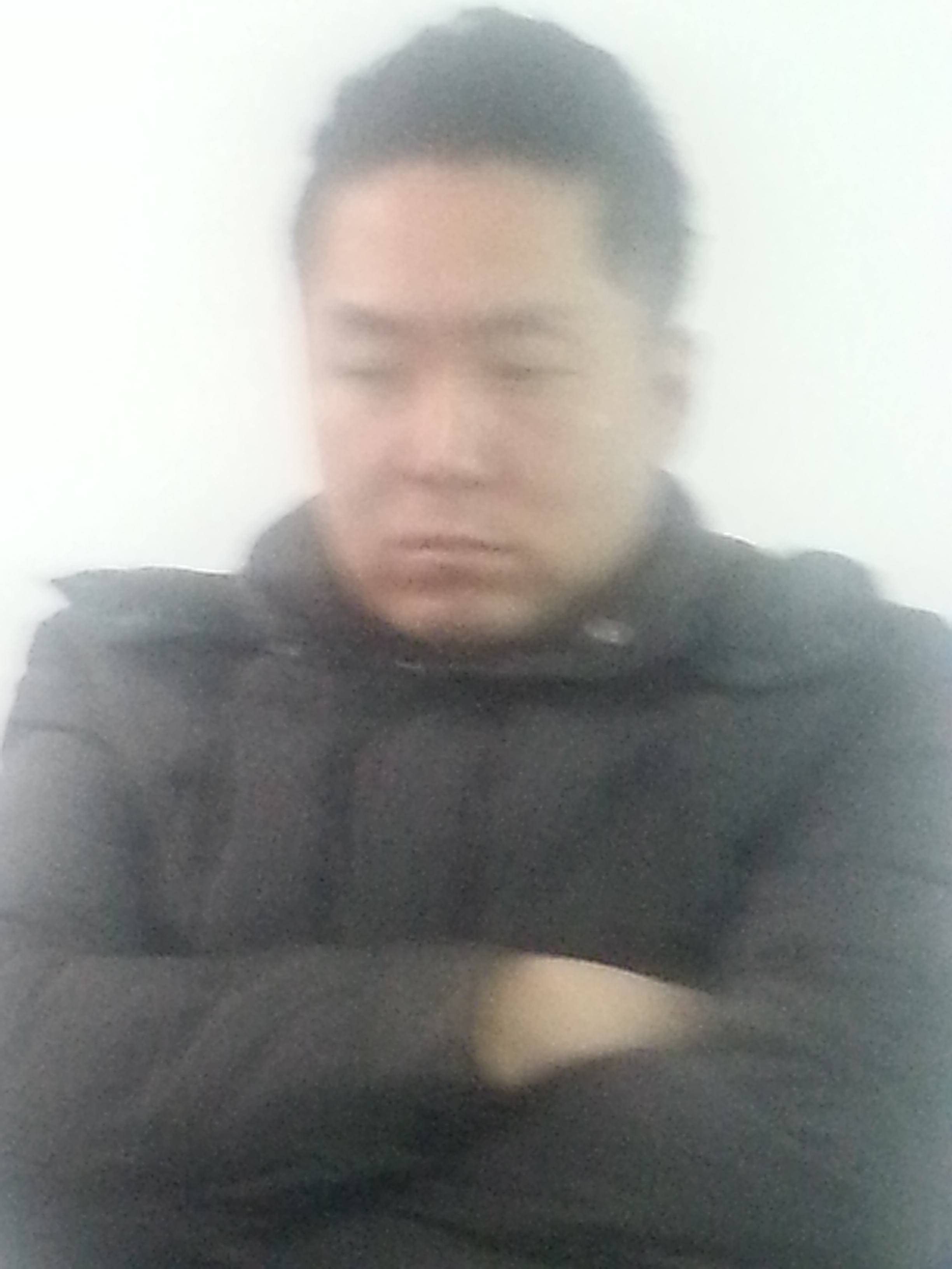 2013-02-22 14.31.22.jpg