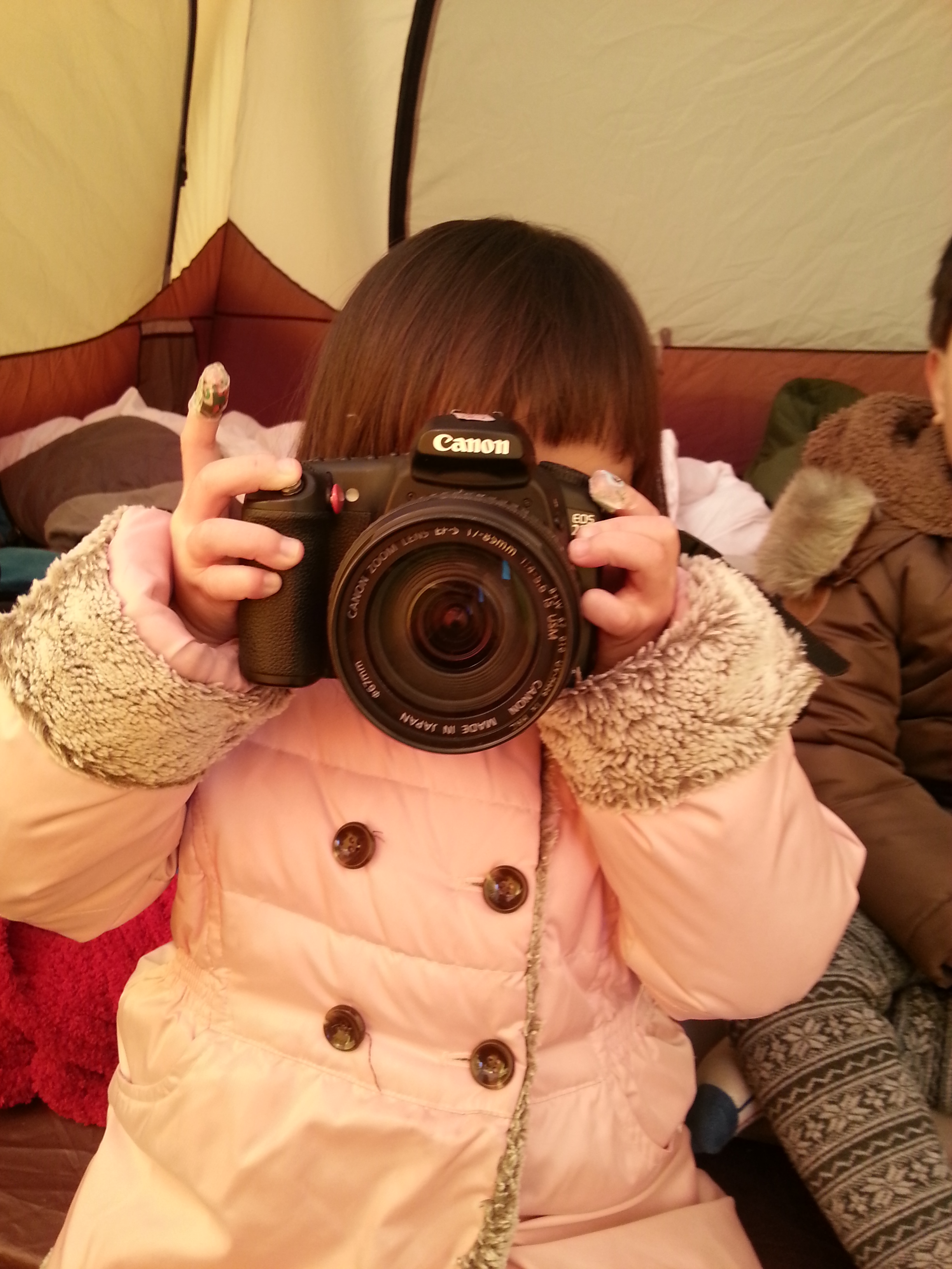 2013-02-24 09.33.03.jpg