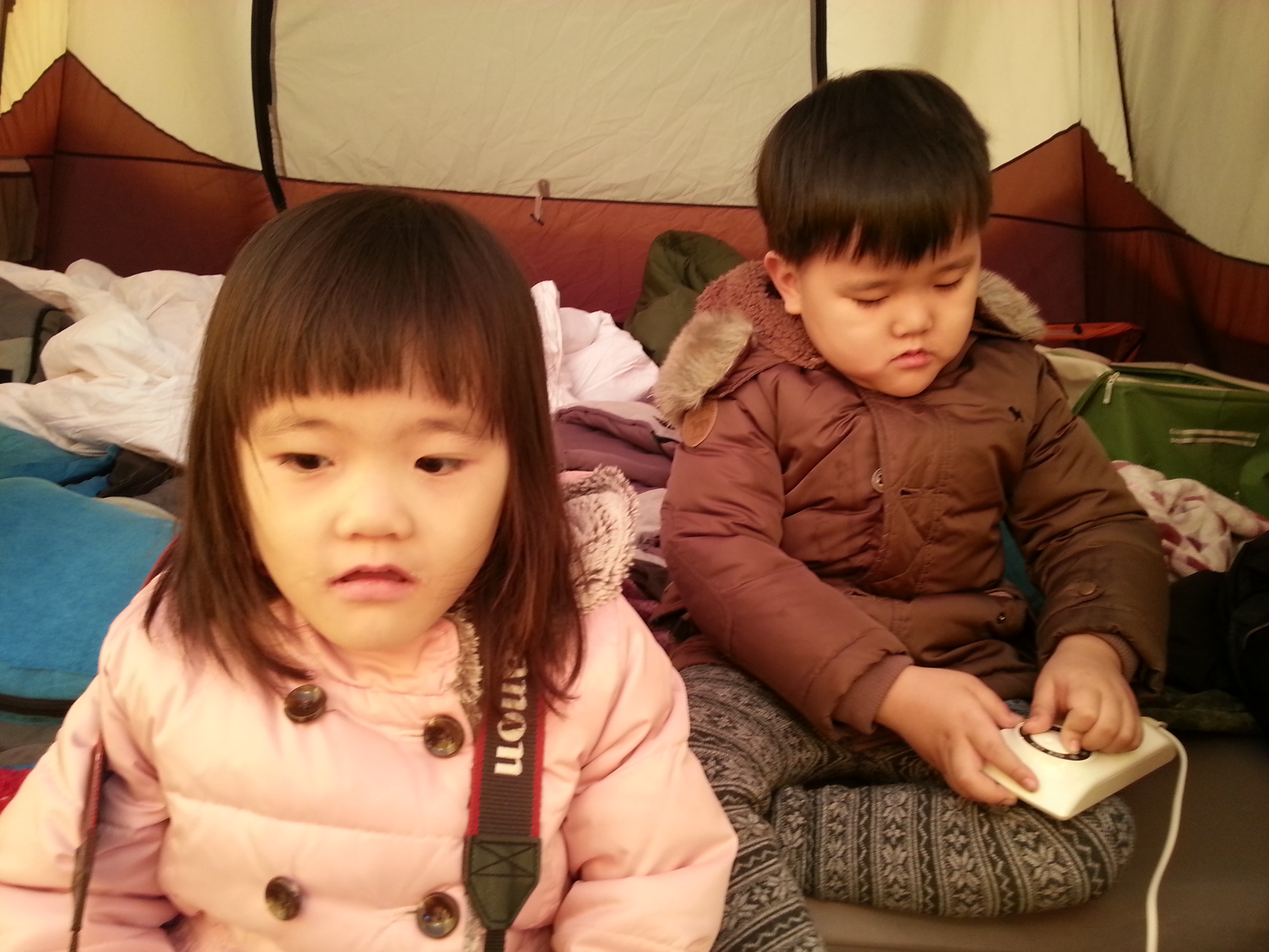 2013-02-24 09.33.34.jpg