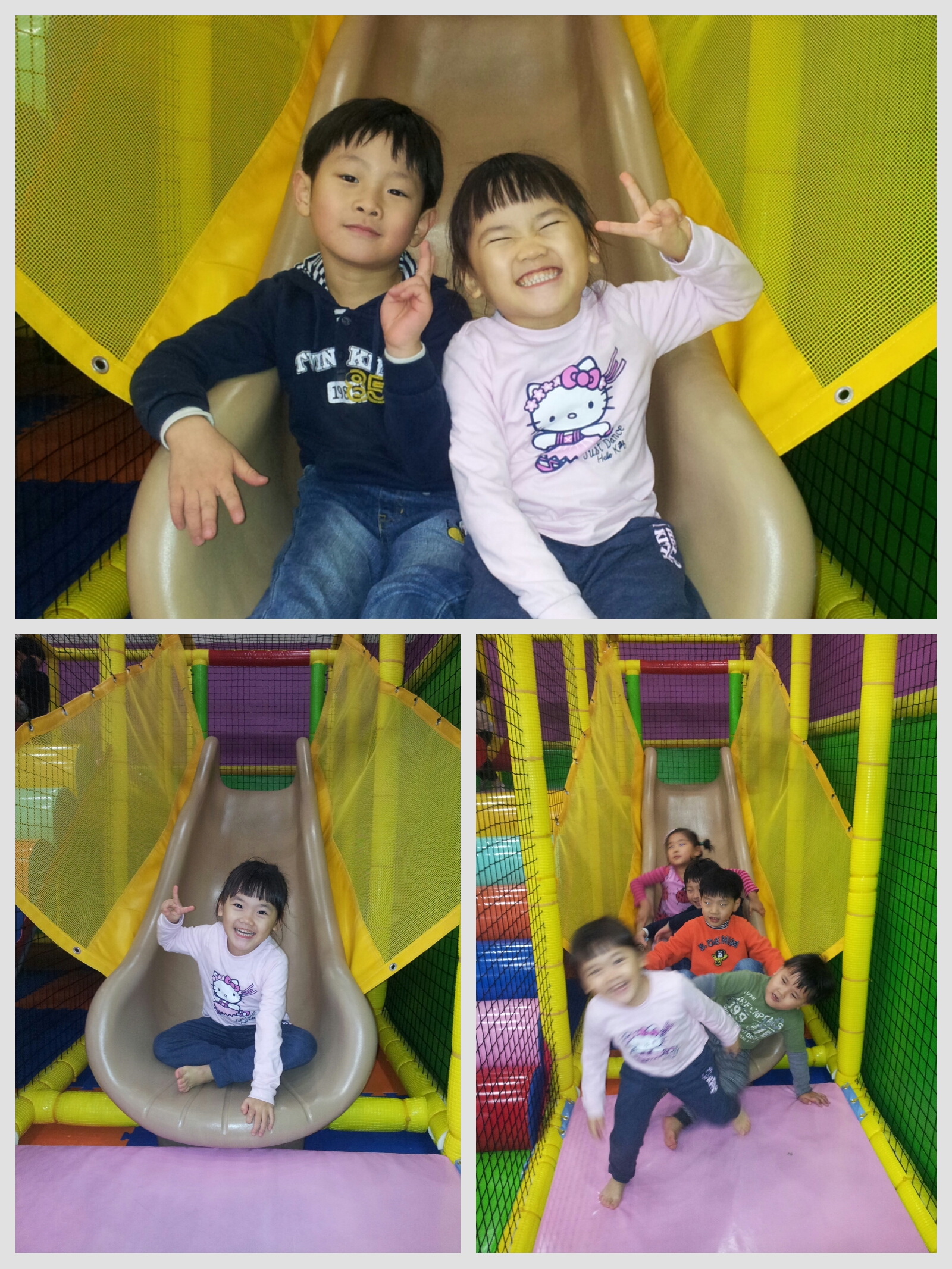 2013-03-01 16.44.22.jpg