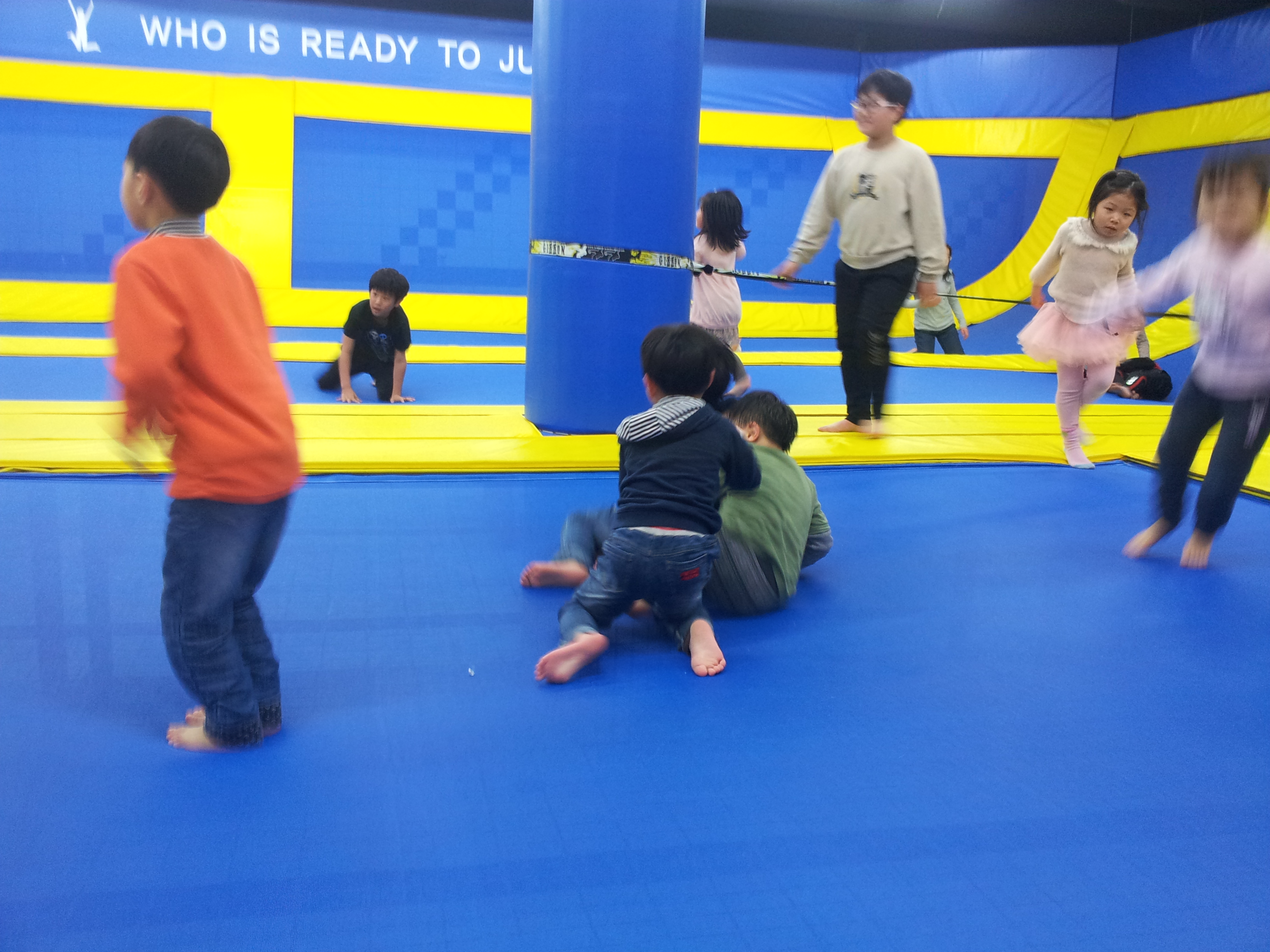 2013-03-01 17.22.52.jpg
