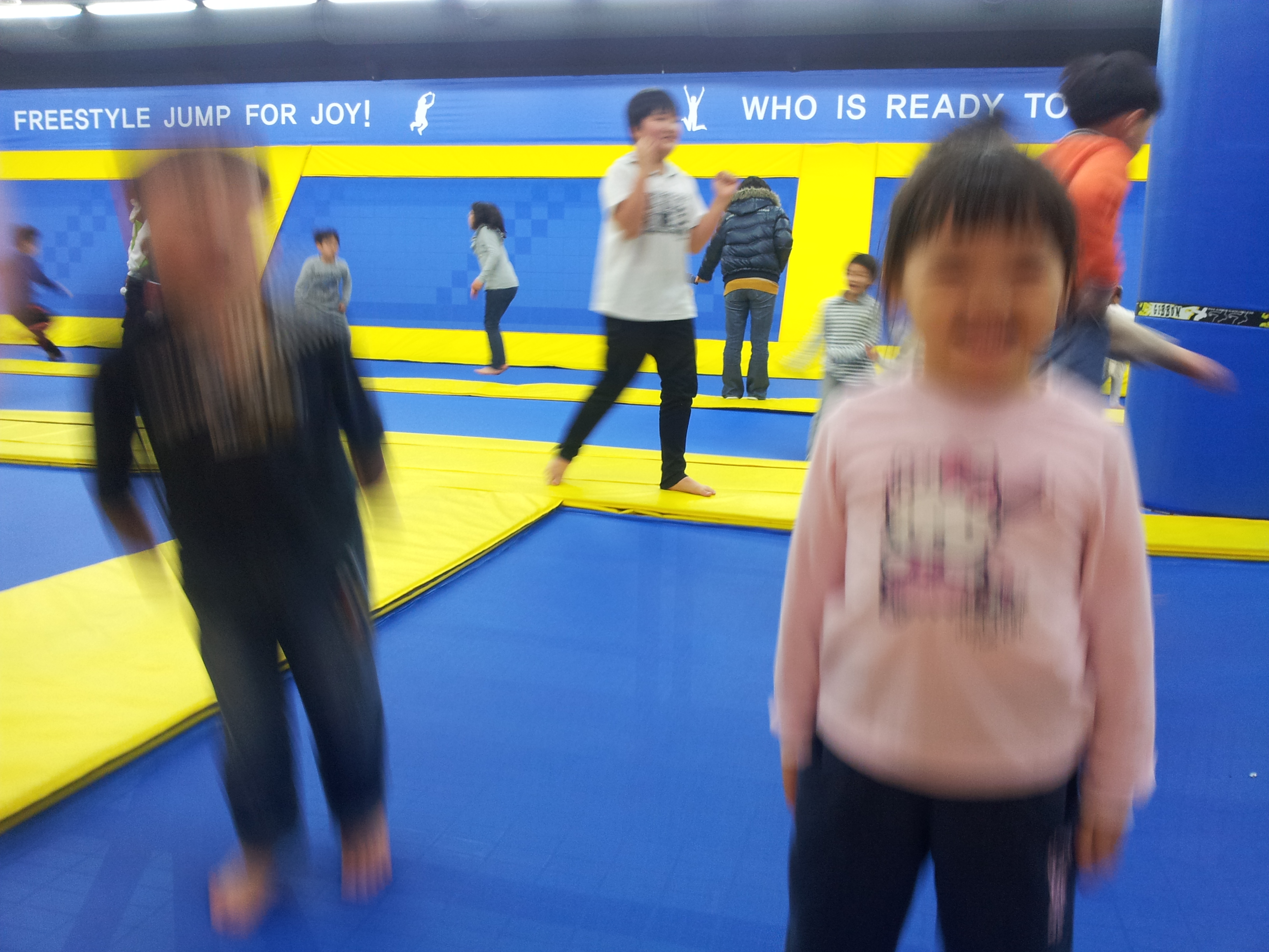 2013-03-01 17.23.09.jpg