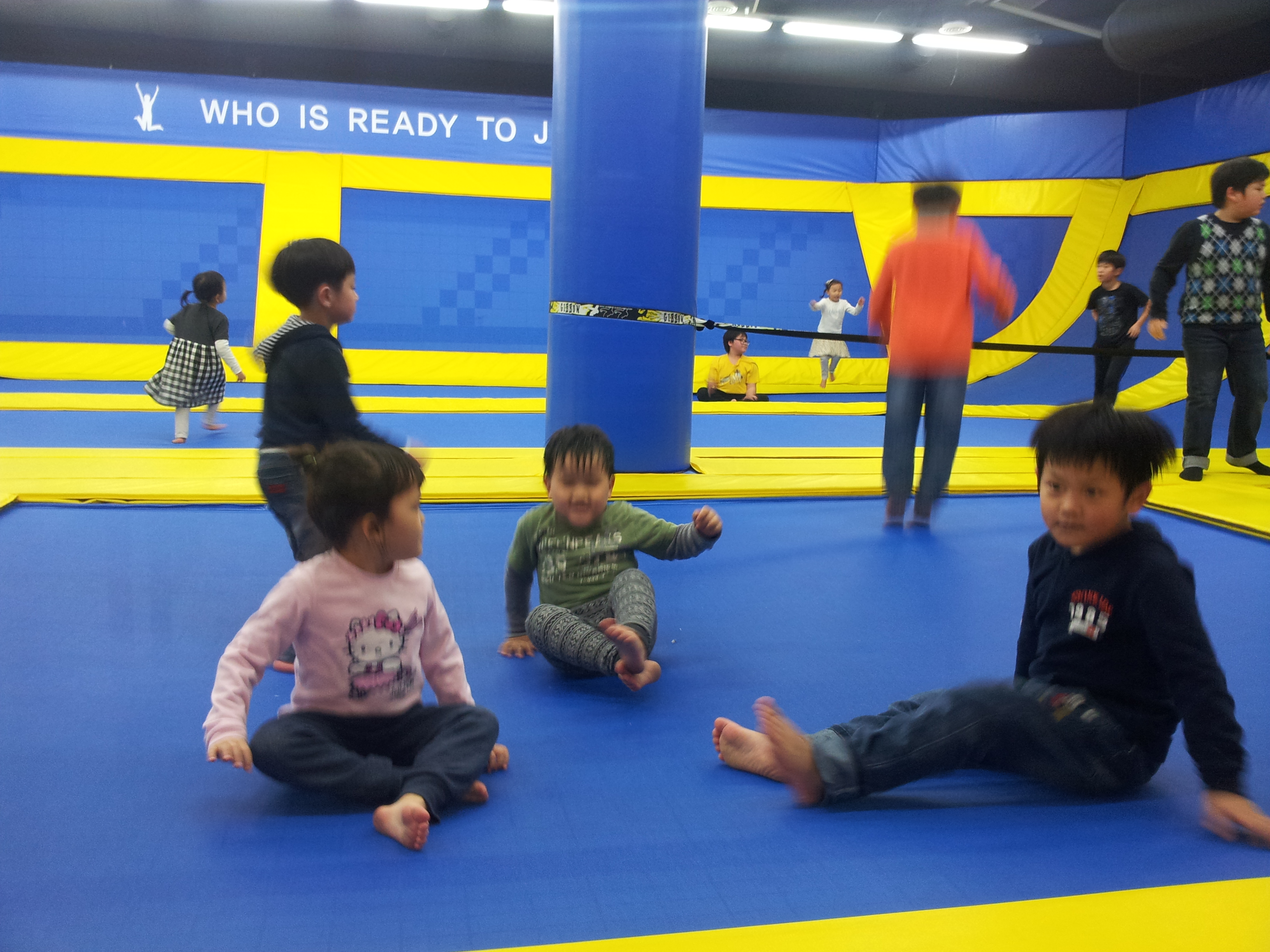 2013-03-01 17.24.40.jpg