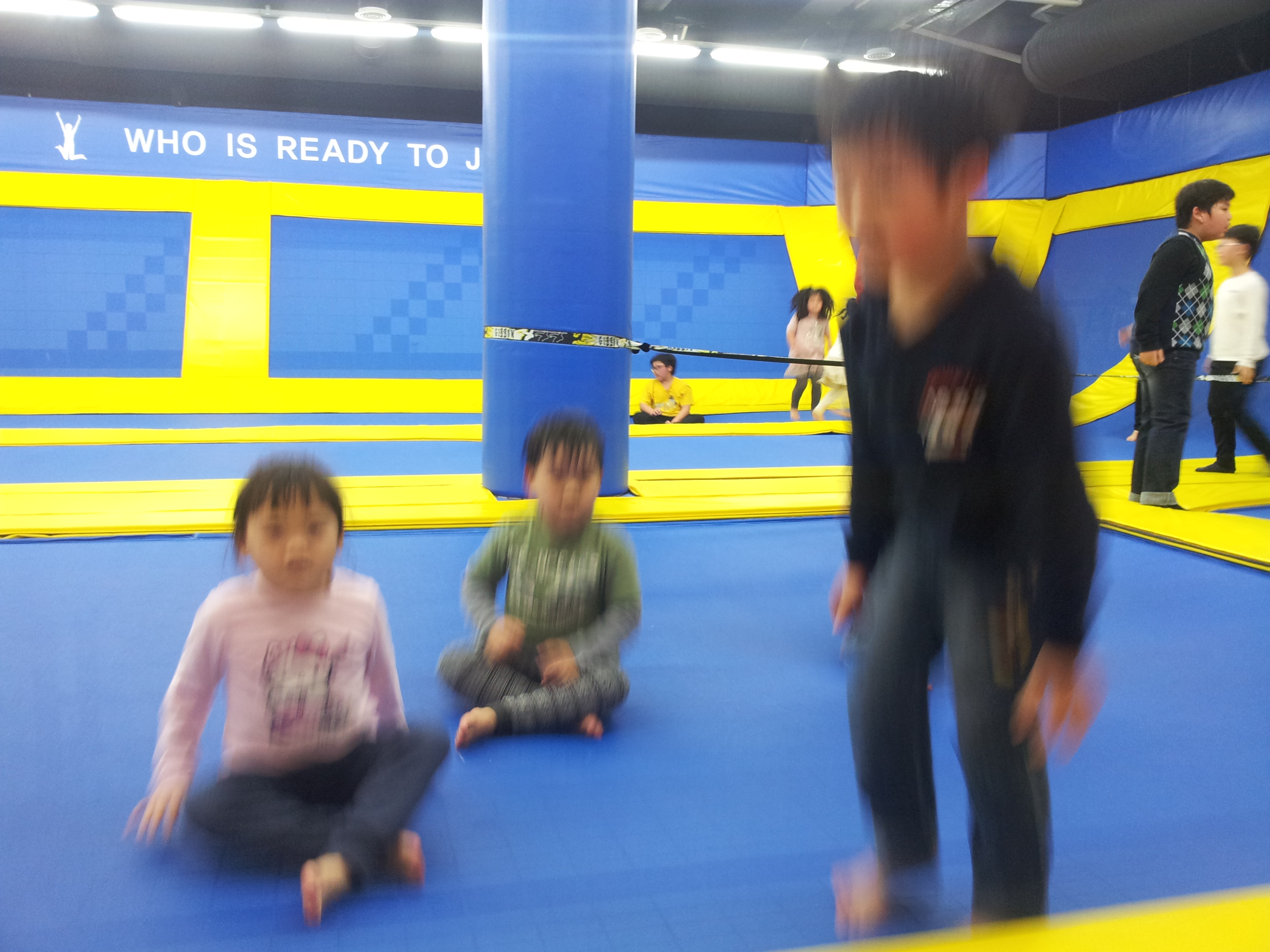 2013-03-01 17.24.43.jpg