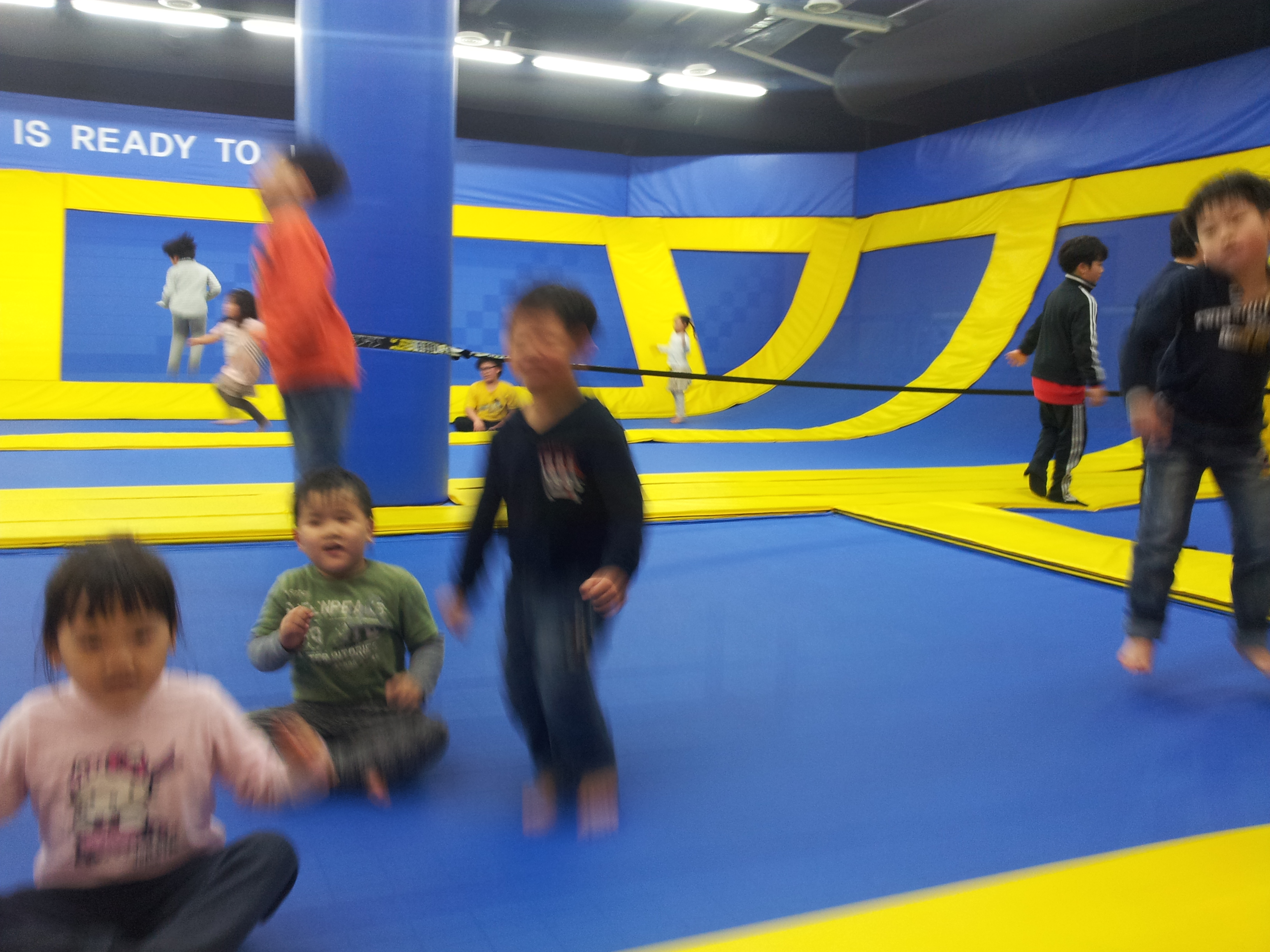2013-03-01 17.24.48.jpg