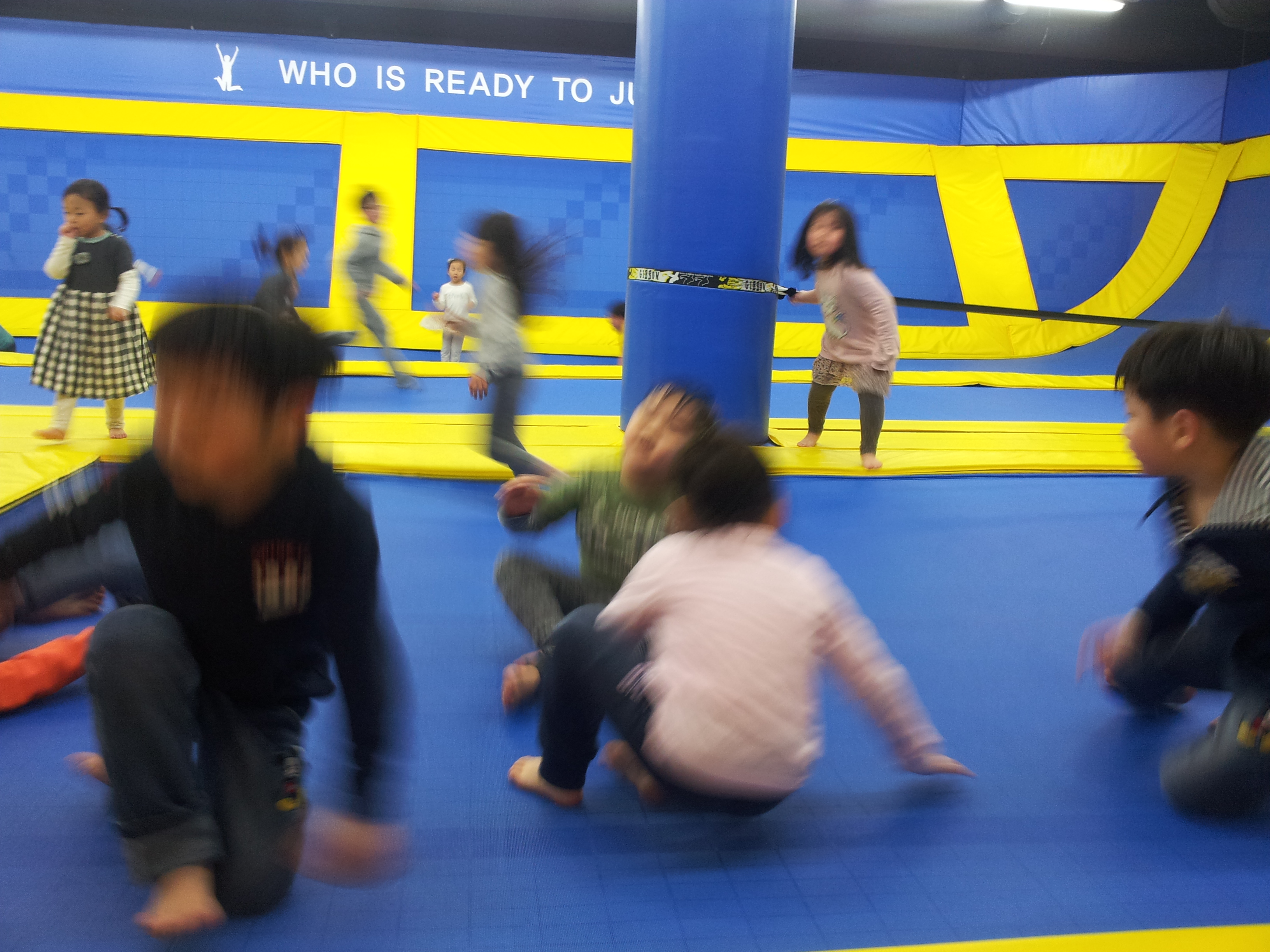2013-03-01 17.24.59.jpg