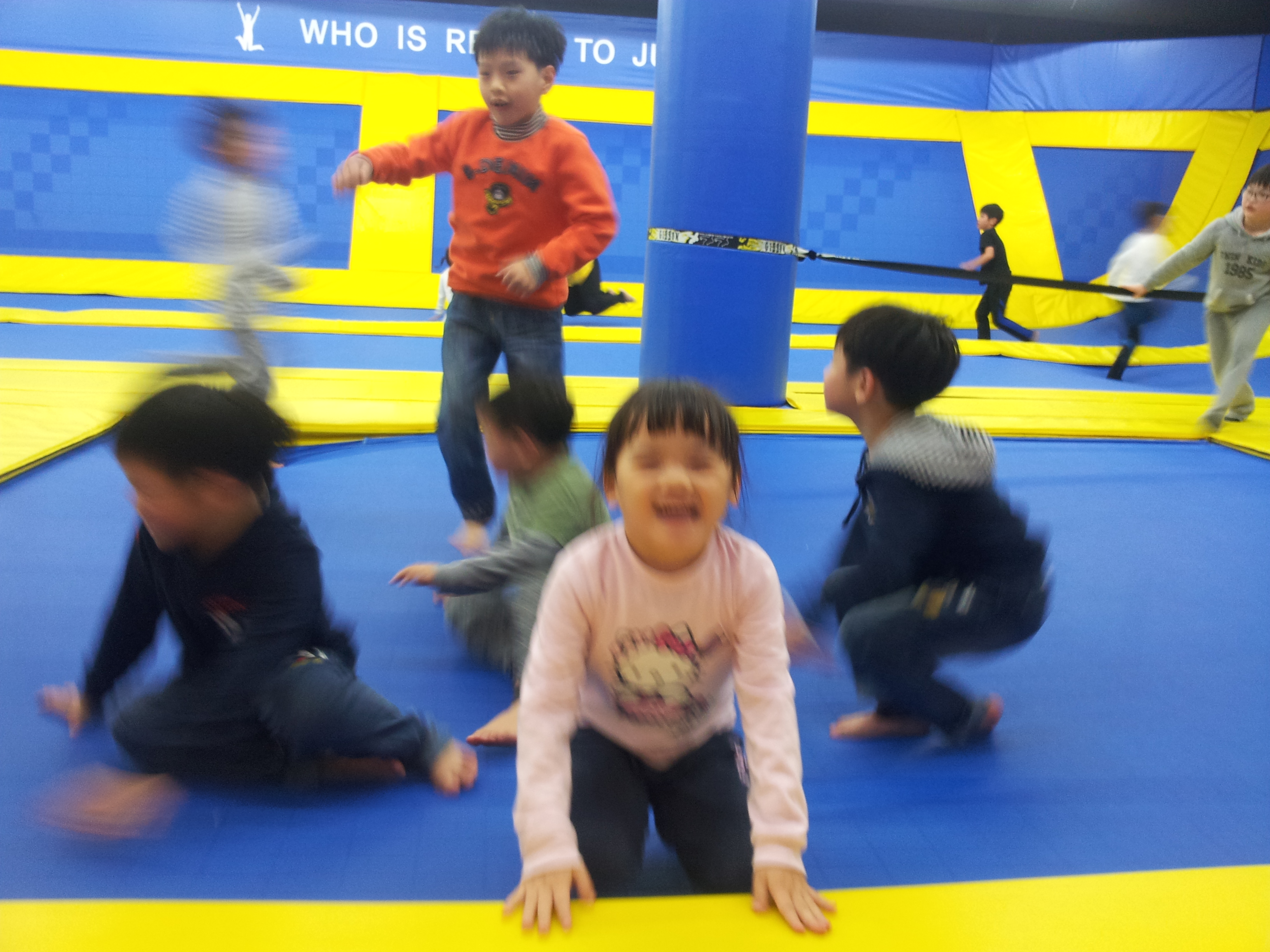 2013-03-01 17.25.03.jpg