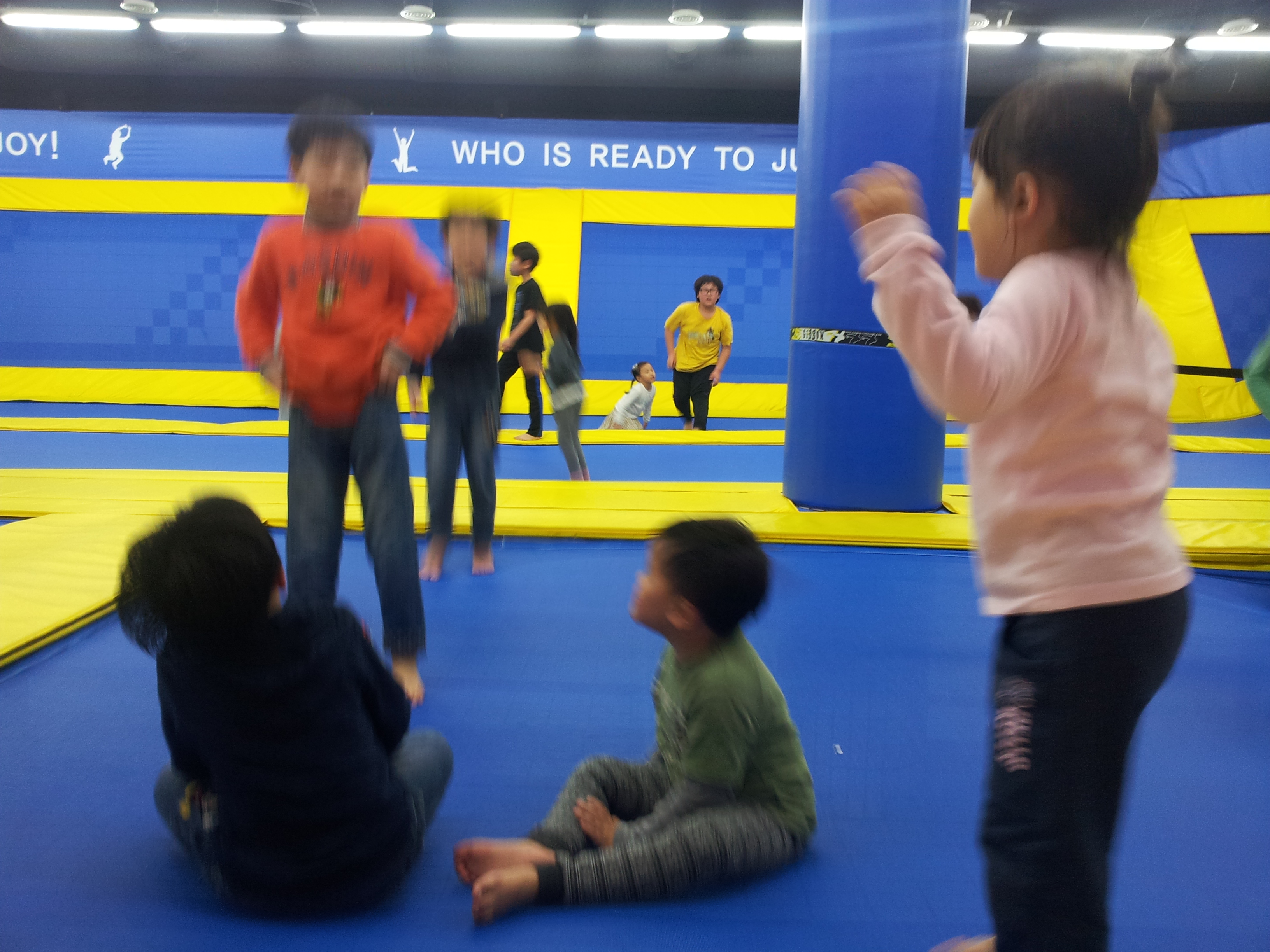 2013-03-01 17.25.10.jpg