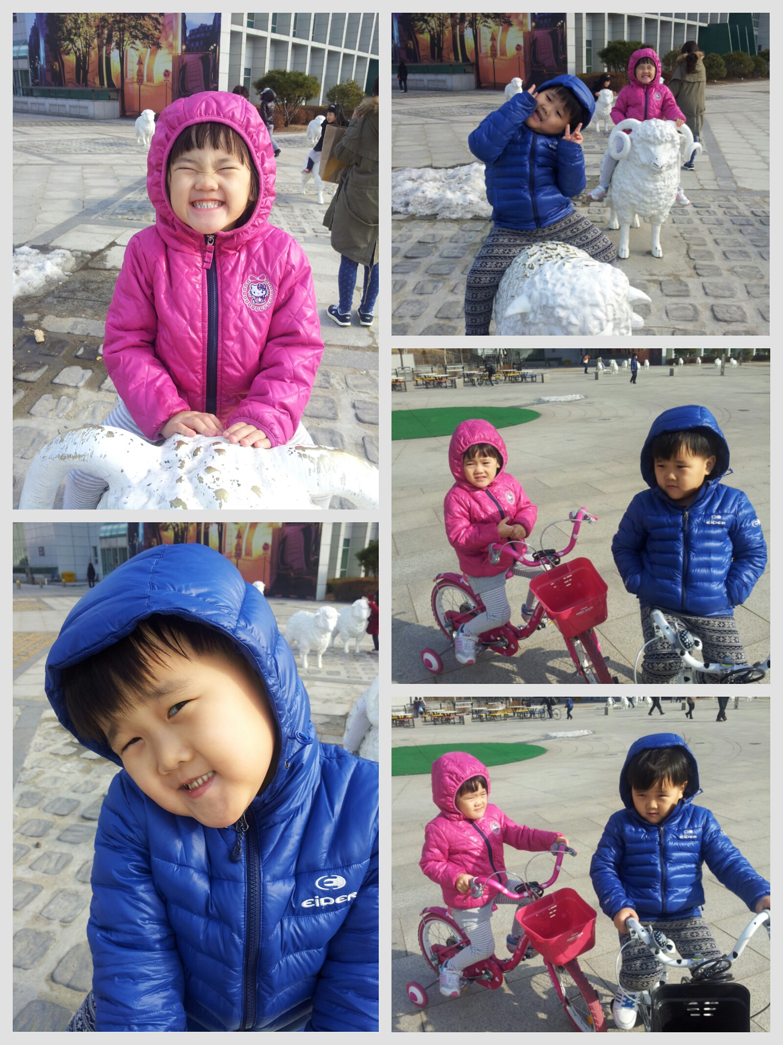2013-03-02 15.53.13.jpg
