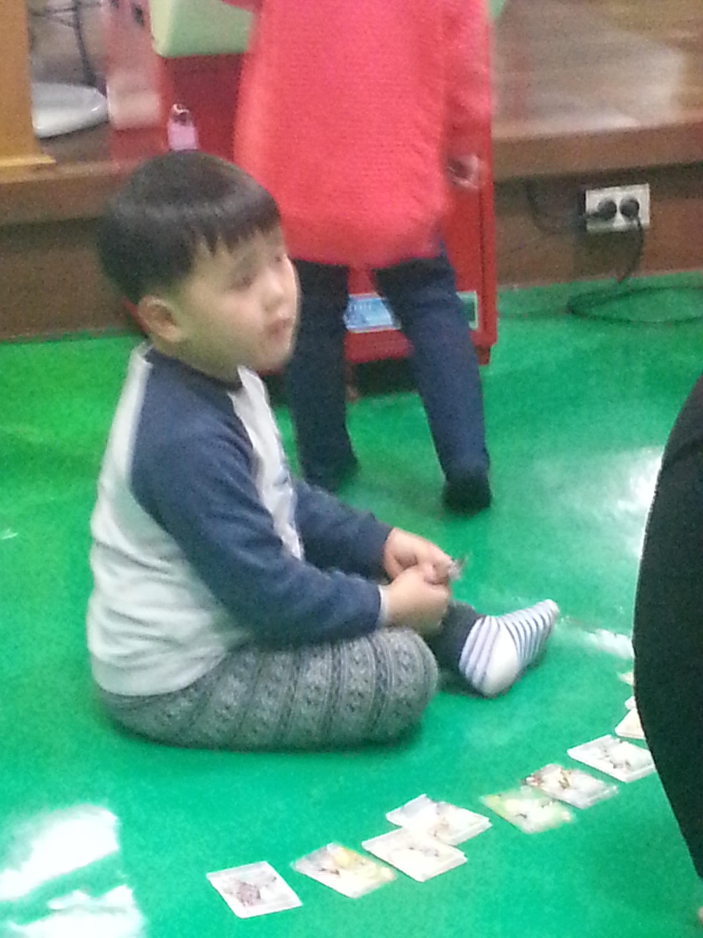 2013-03-03 17.29.31.jpg