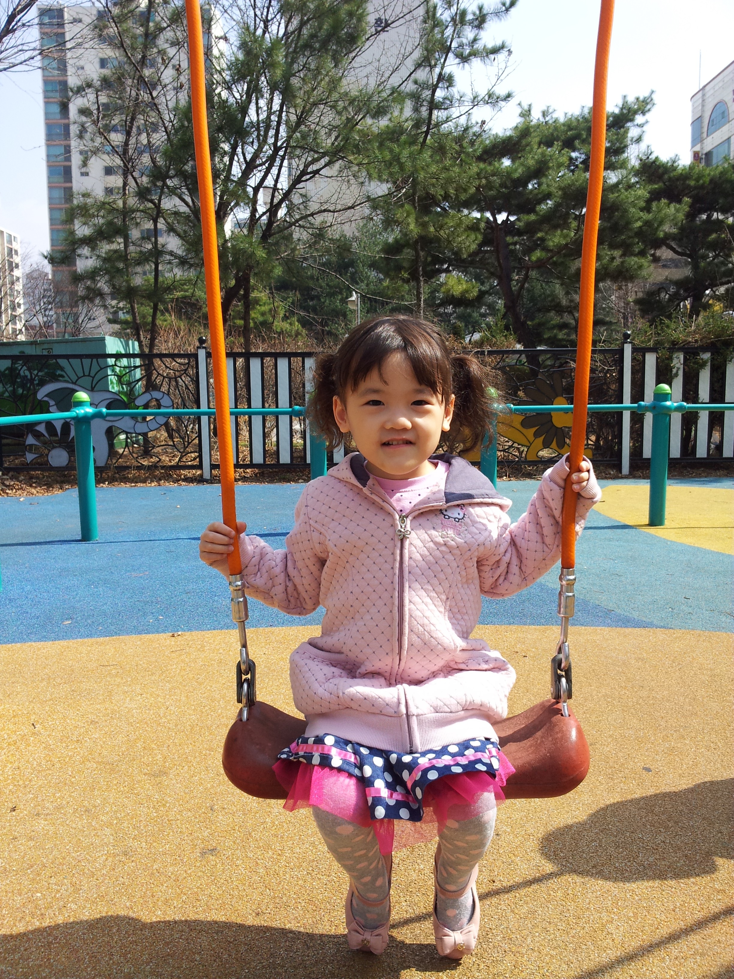 2013-03-04 18.30.16.jpg