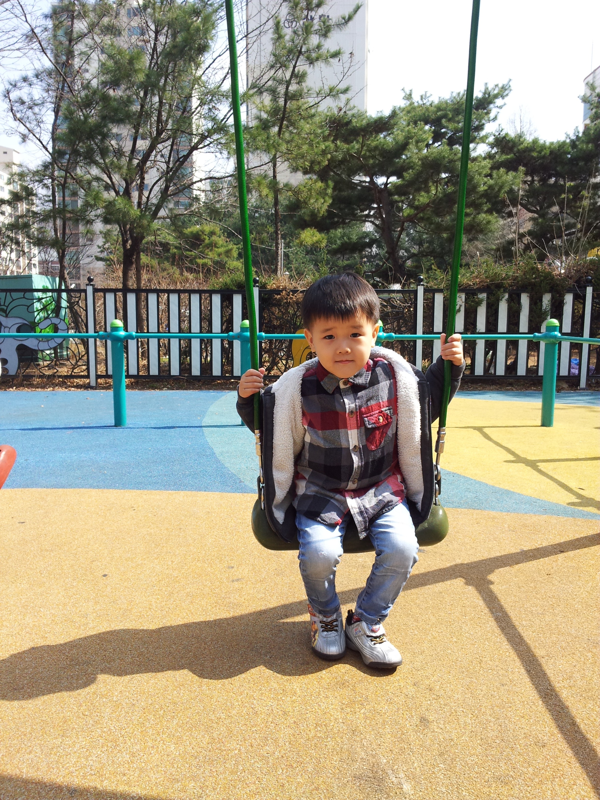 2013-03-04 18.30.17.jpg