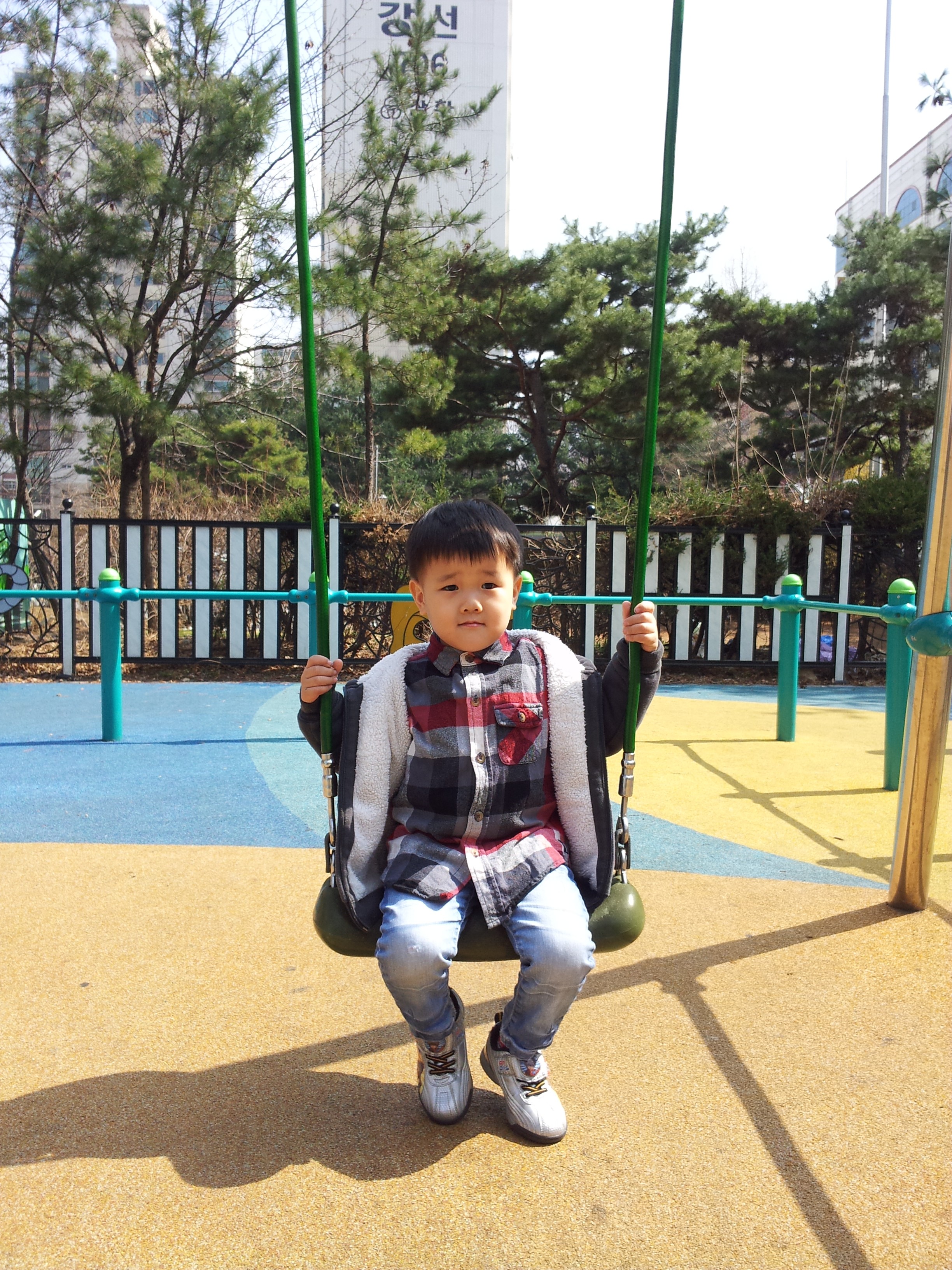 2013-03-04 18.30.18.jpg