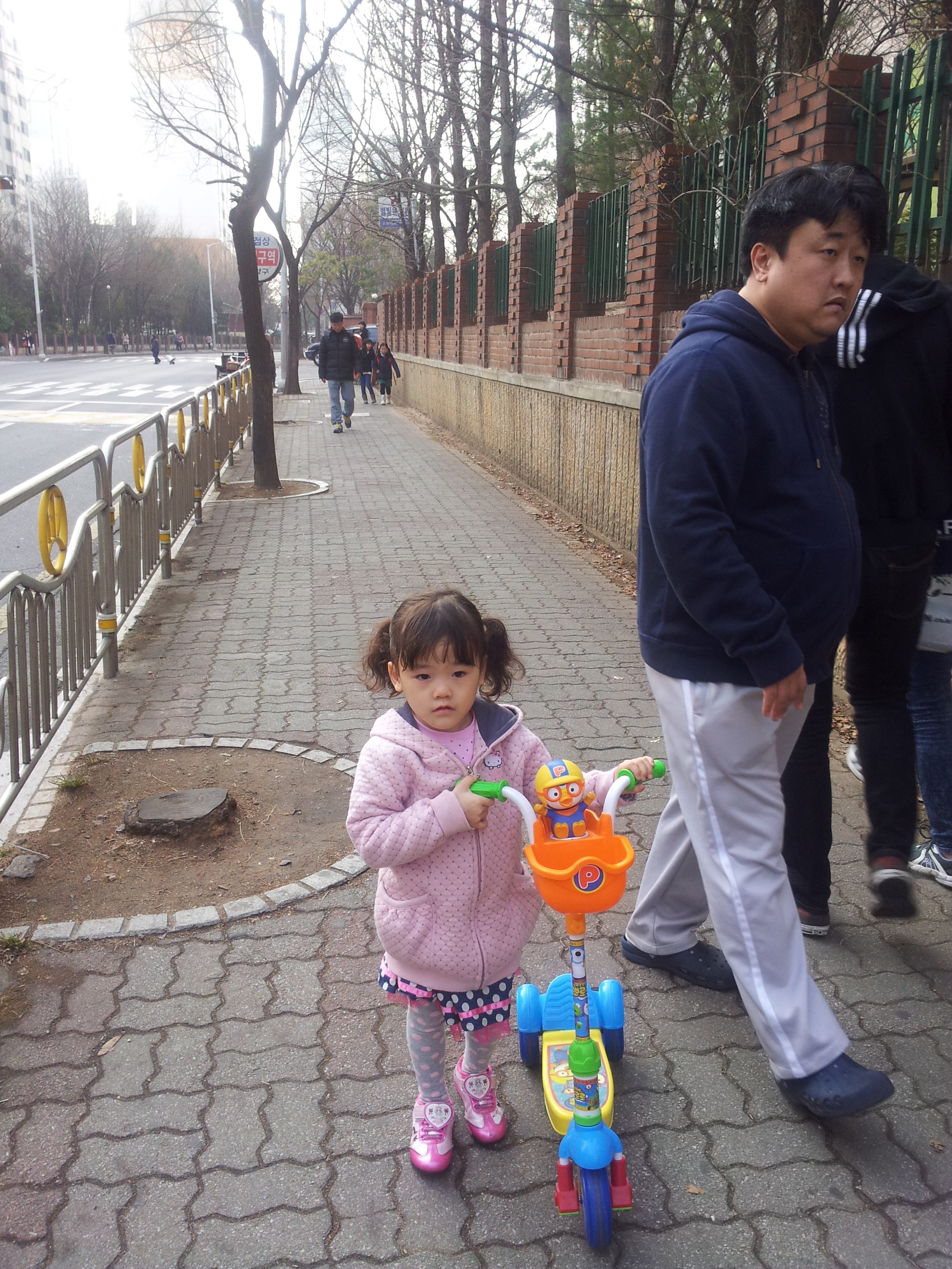 2013-03-04 18.30.22.jpg