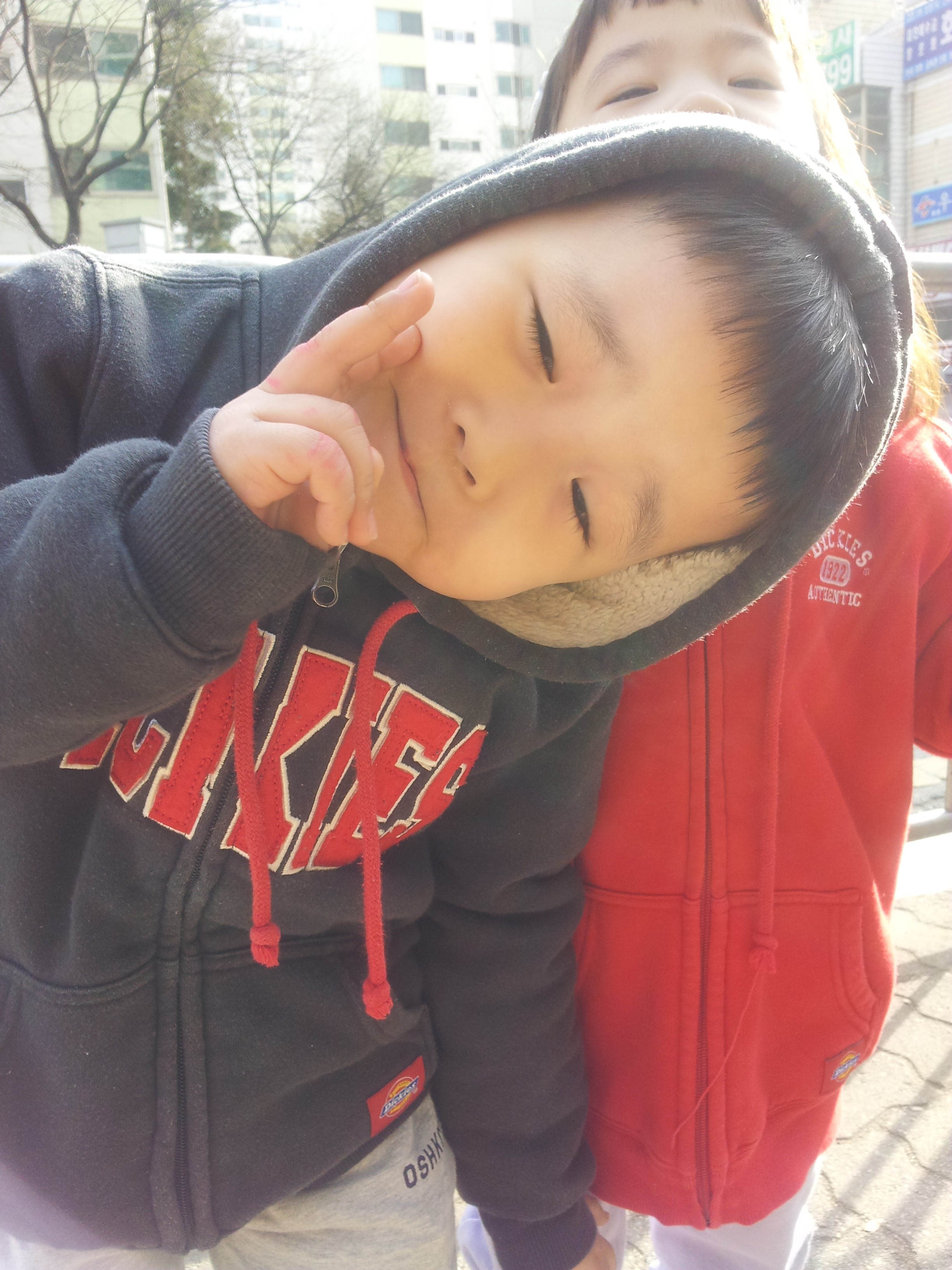 2013-03-04 18.30.24-1.jpg