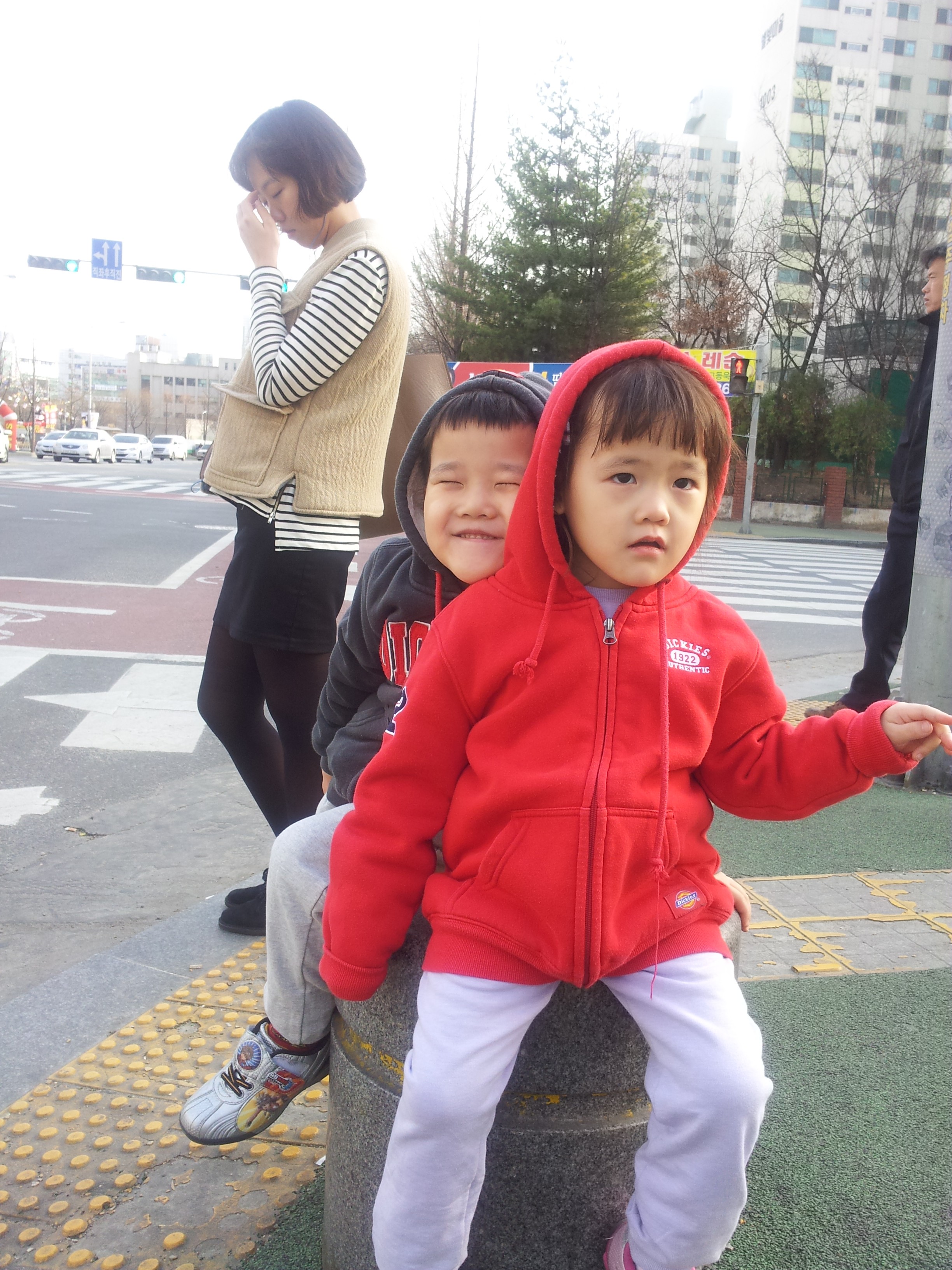 2013-03-04 18.30.26.jpg