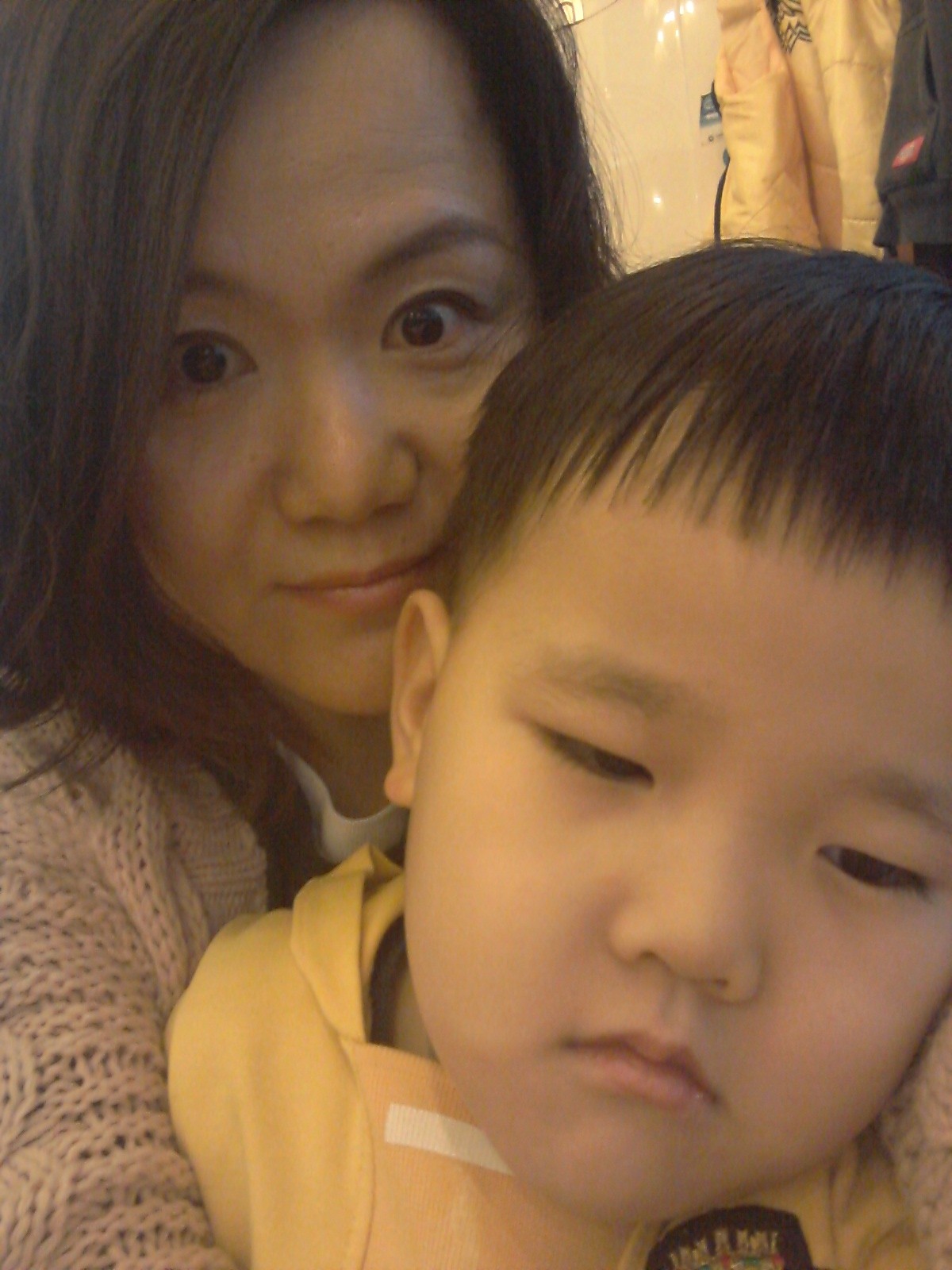 2013-03-04 18.30.27.jpg